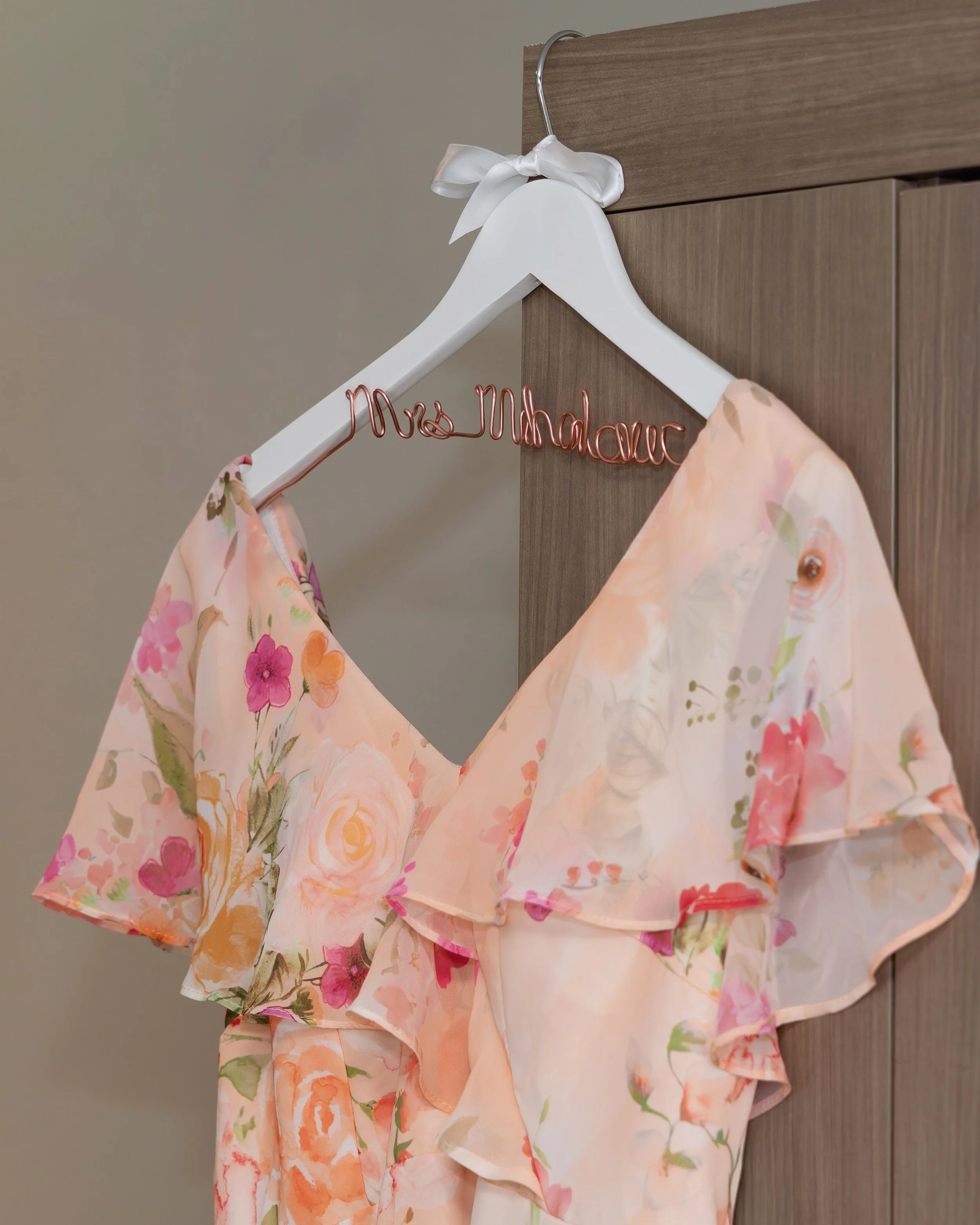 LOW RES Photography By Jill Emmer -126.jpg