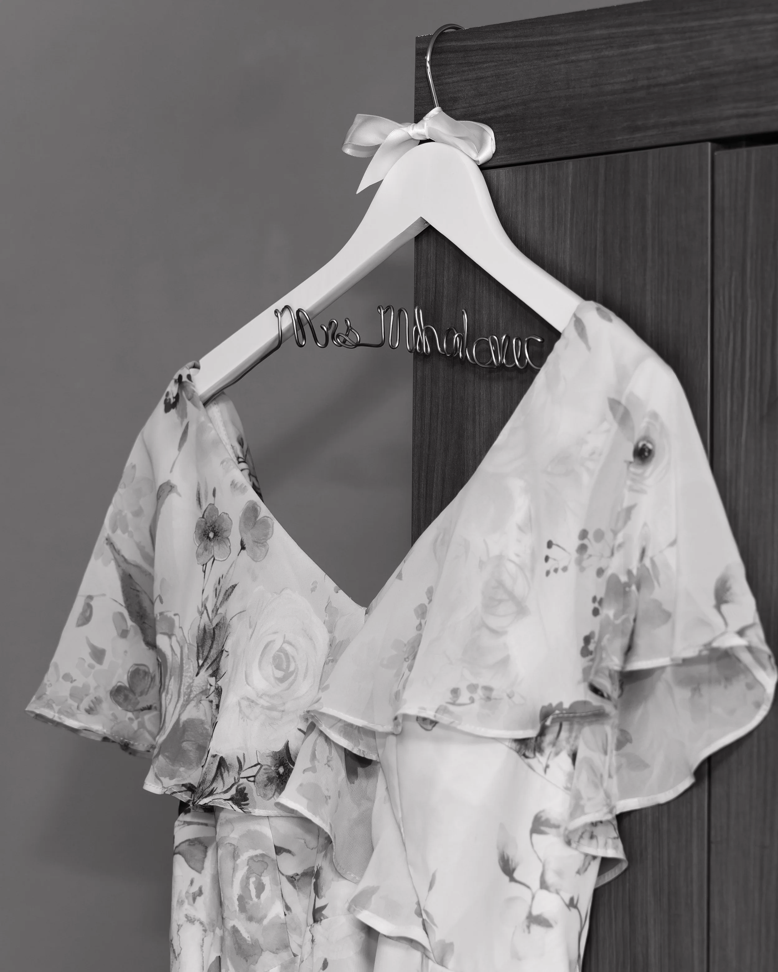 LOW RES Photography By Jill Emmer -127.jpg