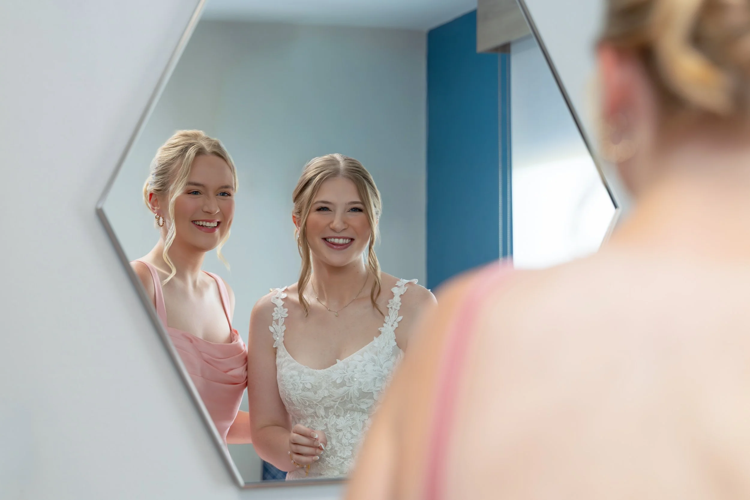 LOW RES Photography By Jill Emmer -128.jpg