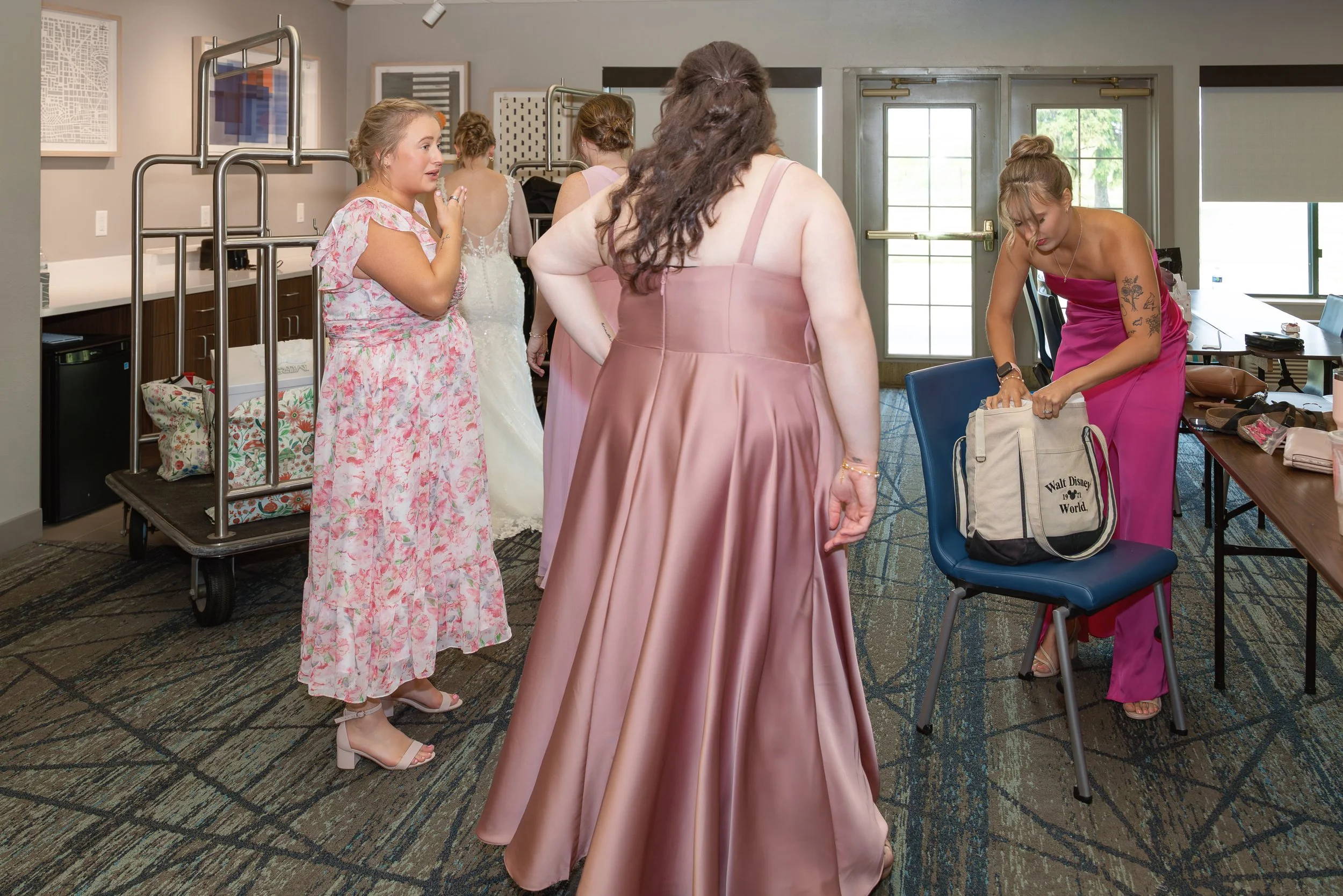LOW RES Photography By Jill Emmer -130.jpg