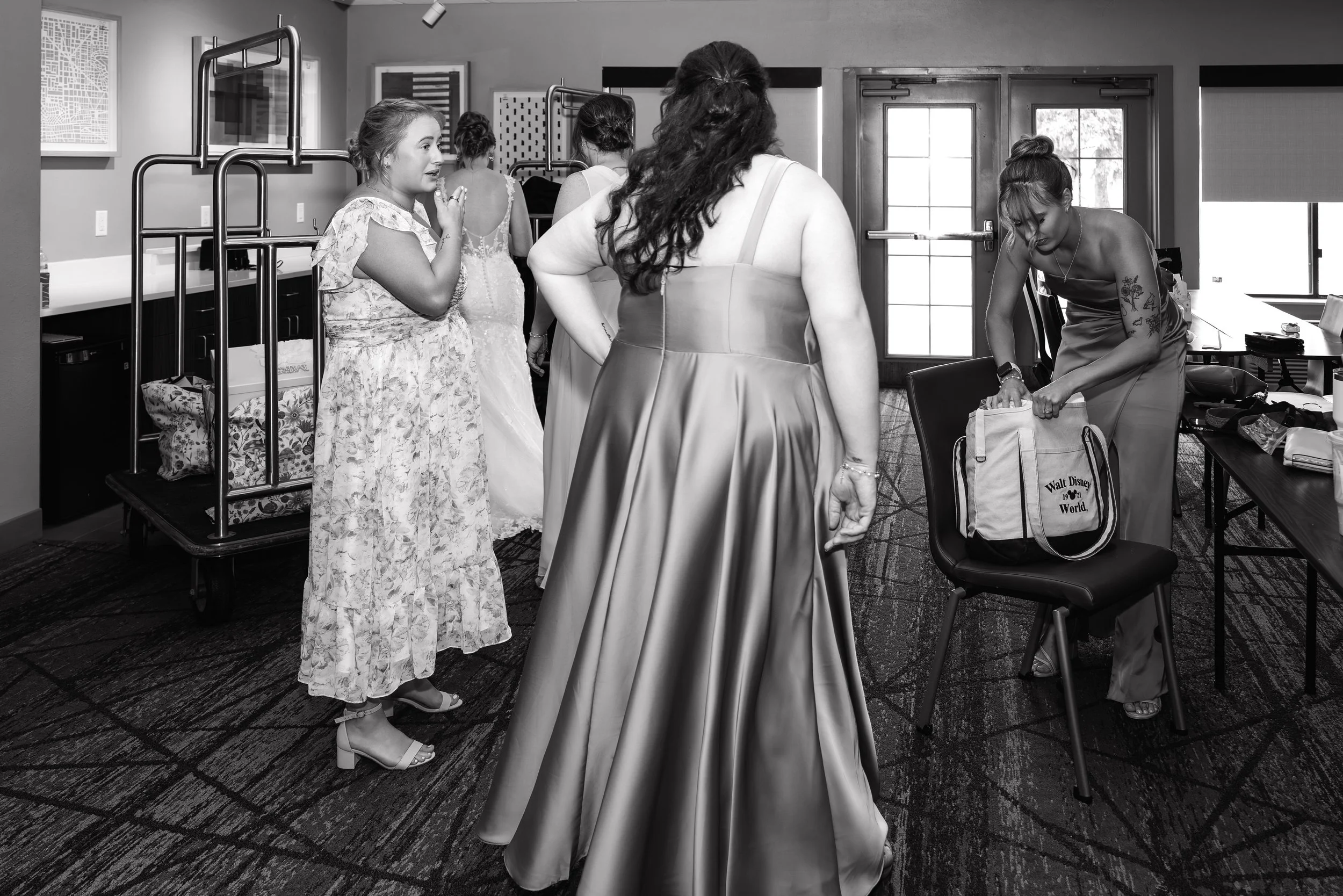 LOW RES Photography By Jill Emmer -131.jpg