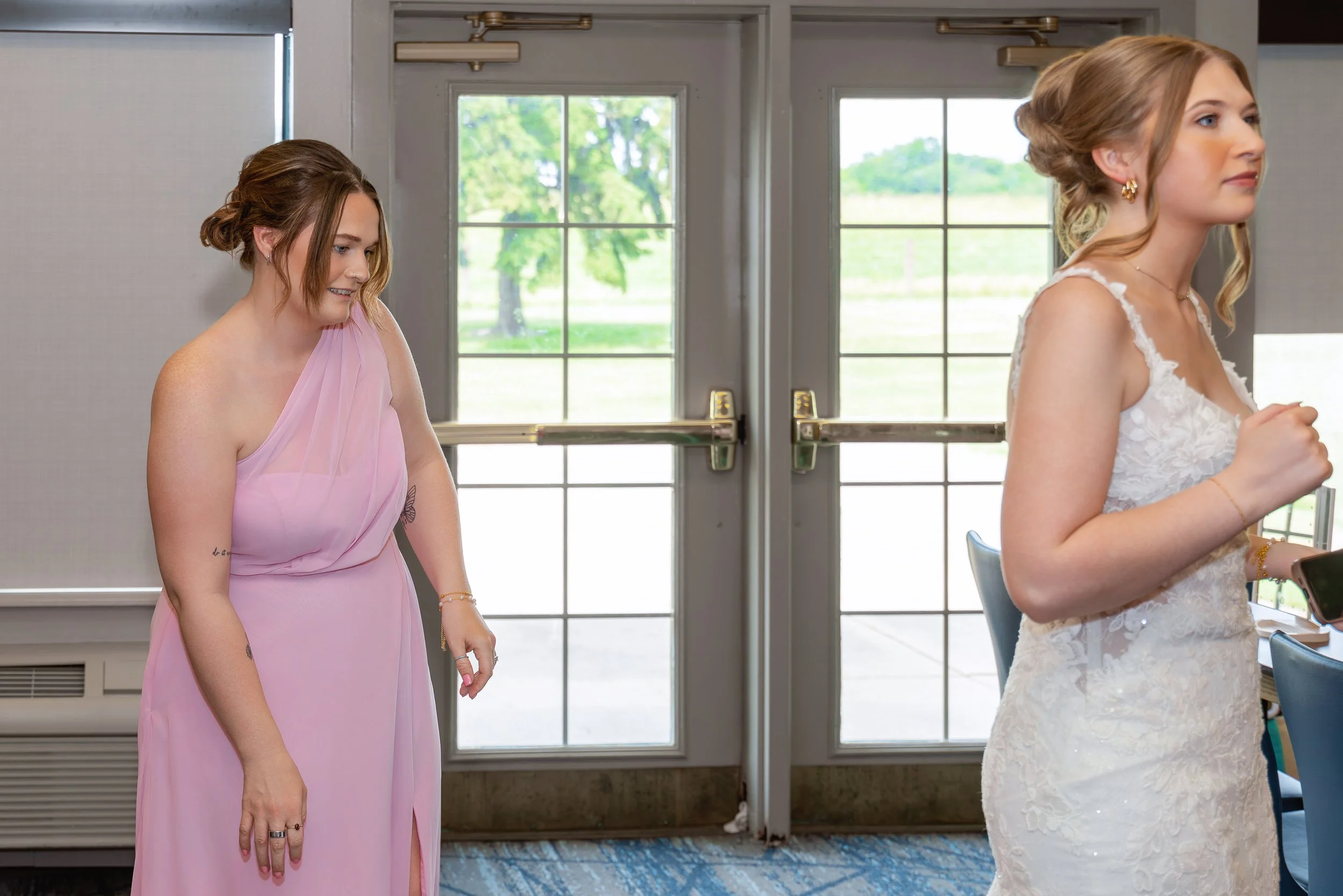 LOW RES Photography By Jill Emmer -132.jpg