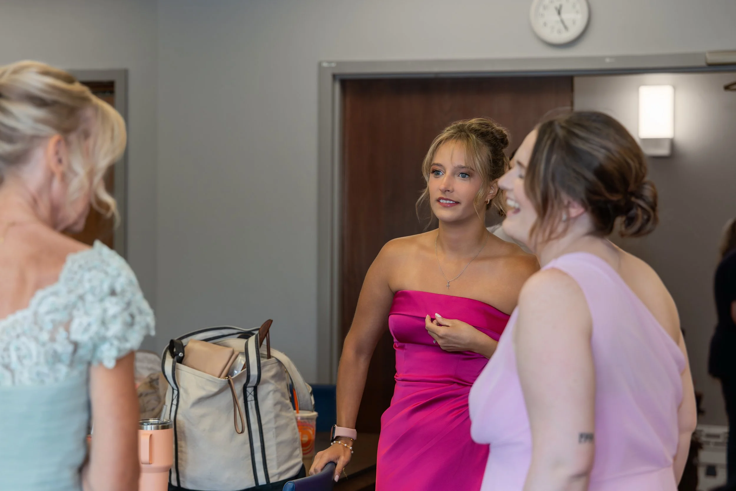 LOW RES Photography By Jill Emmer -134.jpg
