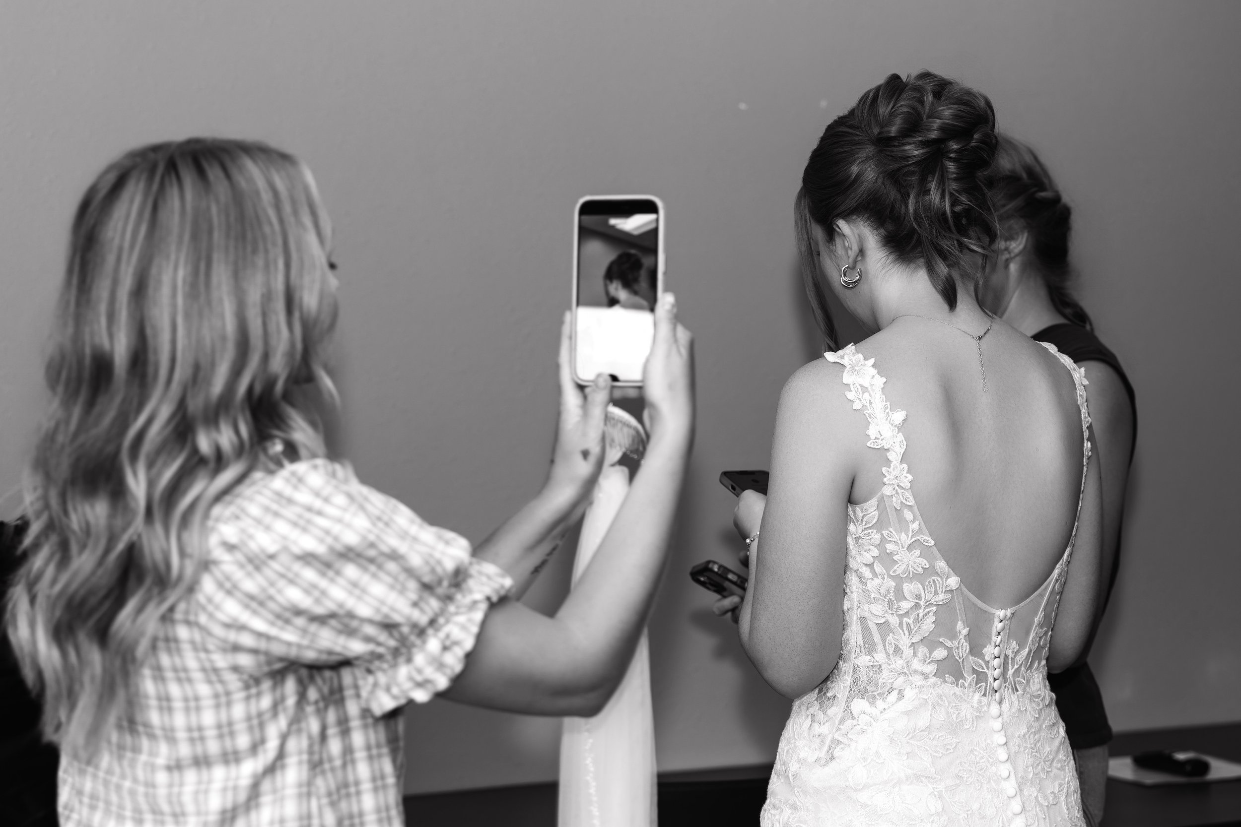 LOW RES Photography By Jill Emmer -139.jpg