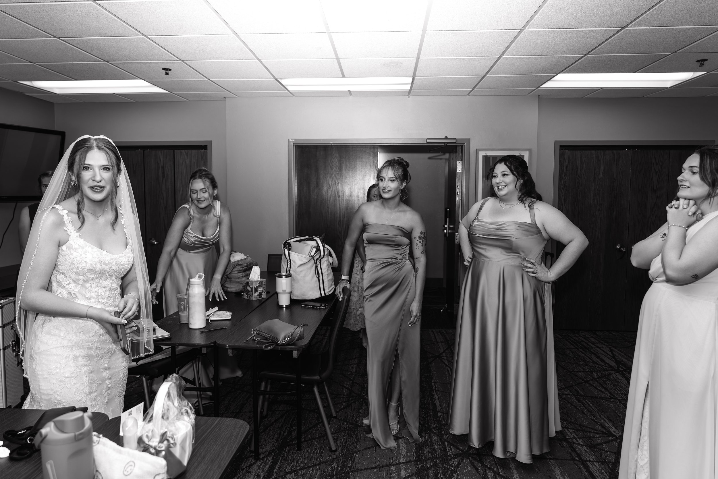 LOW RES Photography By Jill Emmer -143.jpg