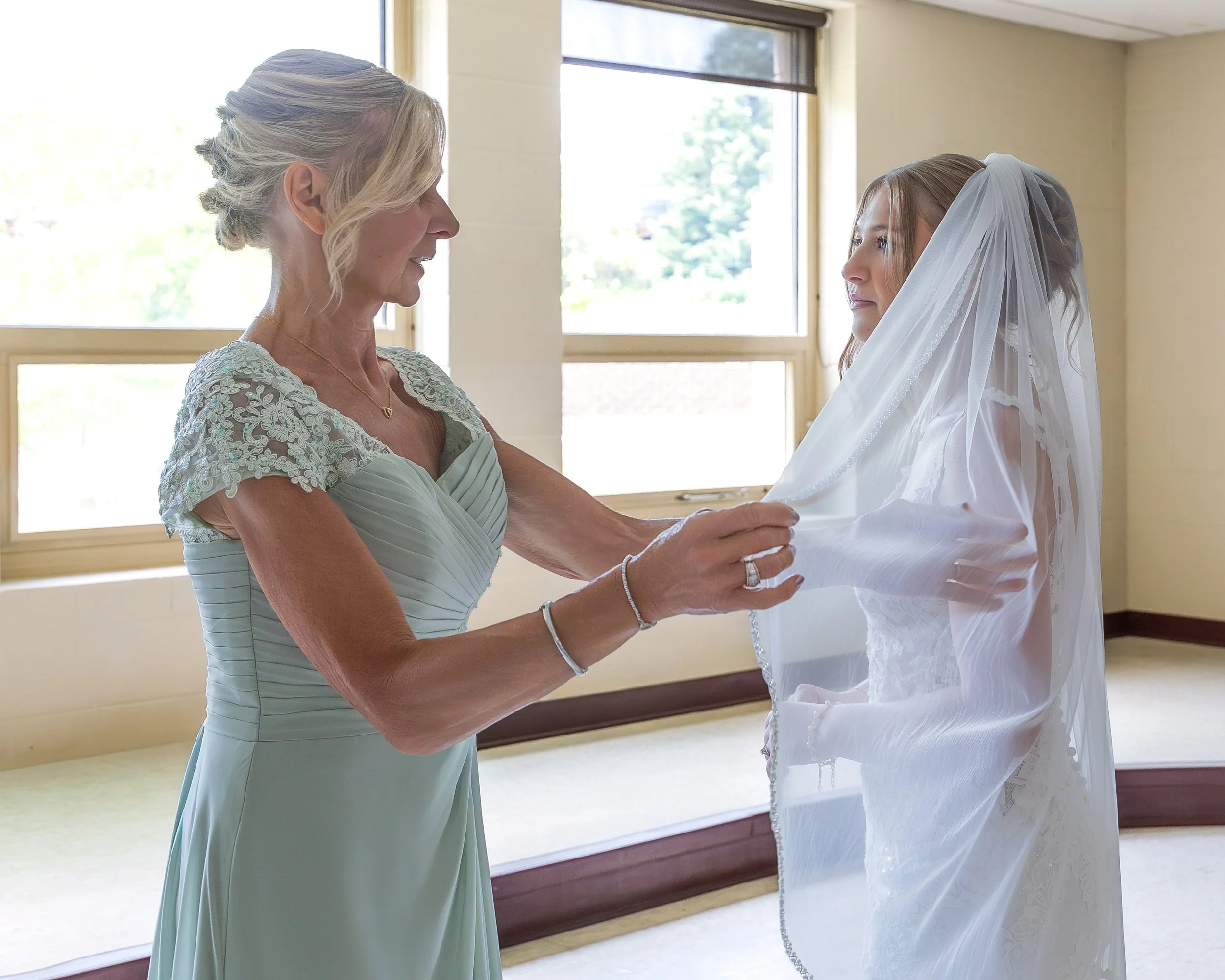 LOW RES Photography By Jill Emmer -152.jpg
