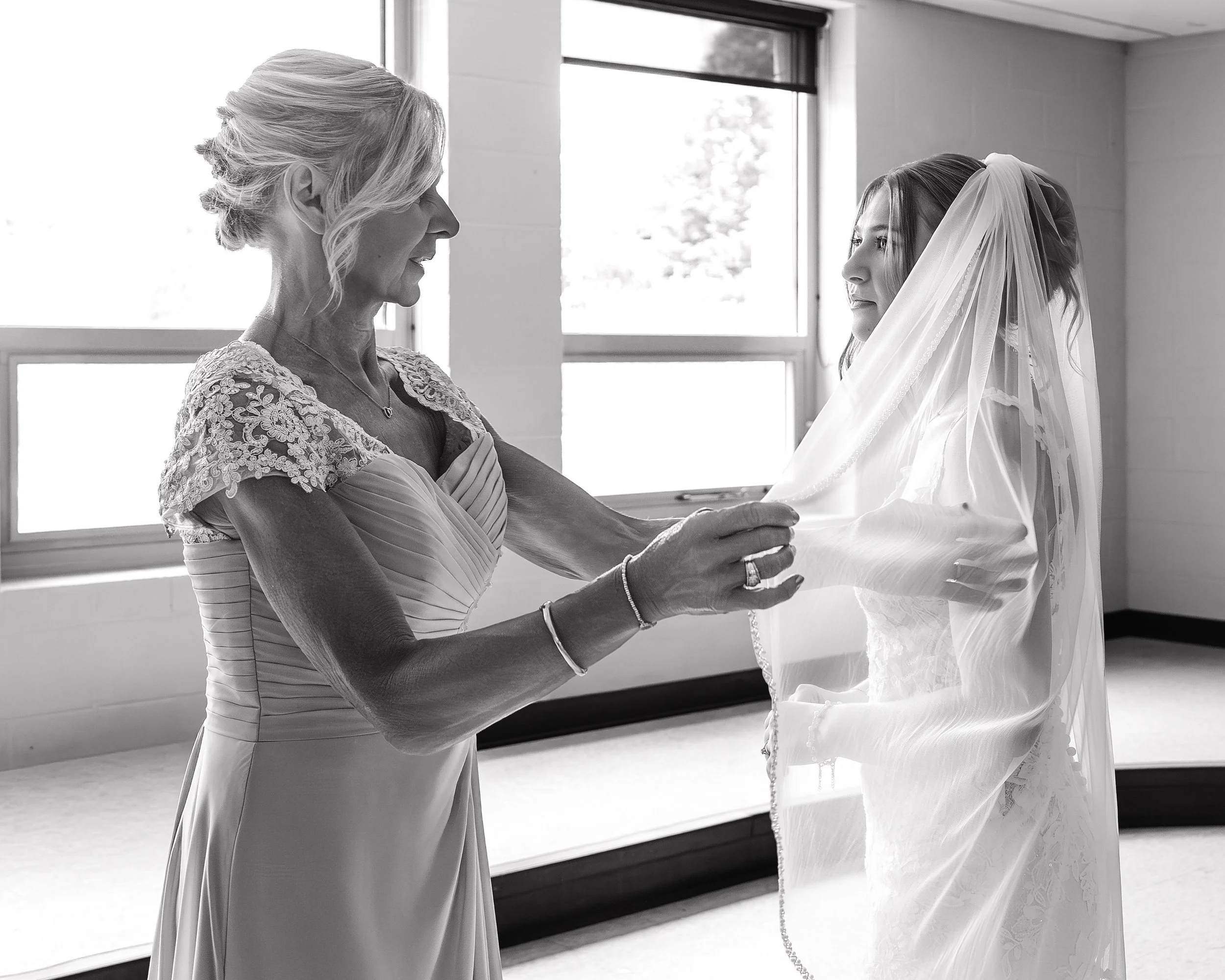 LOW RES Photography By Jill Emmer -153.jpg