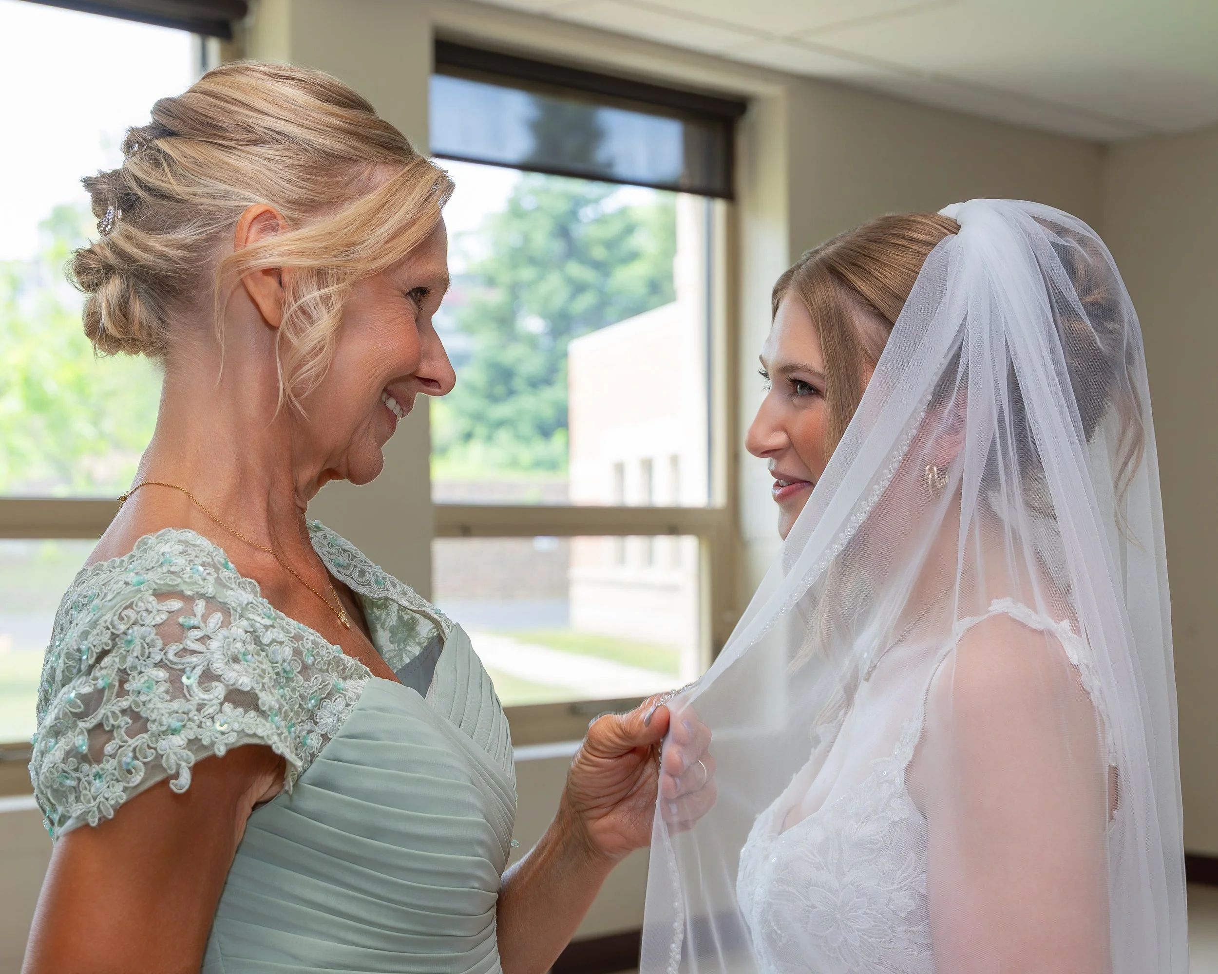 LOW RES Photography By Jill Emmer -156.jpg