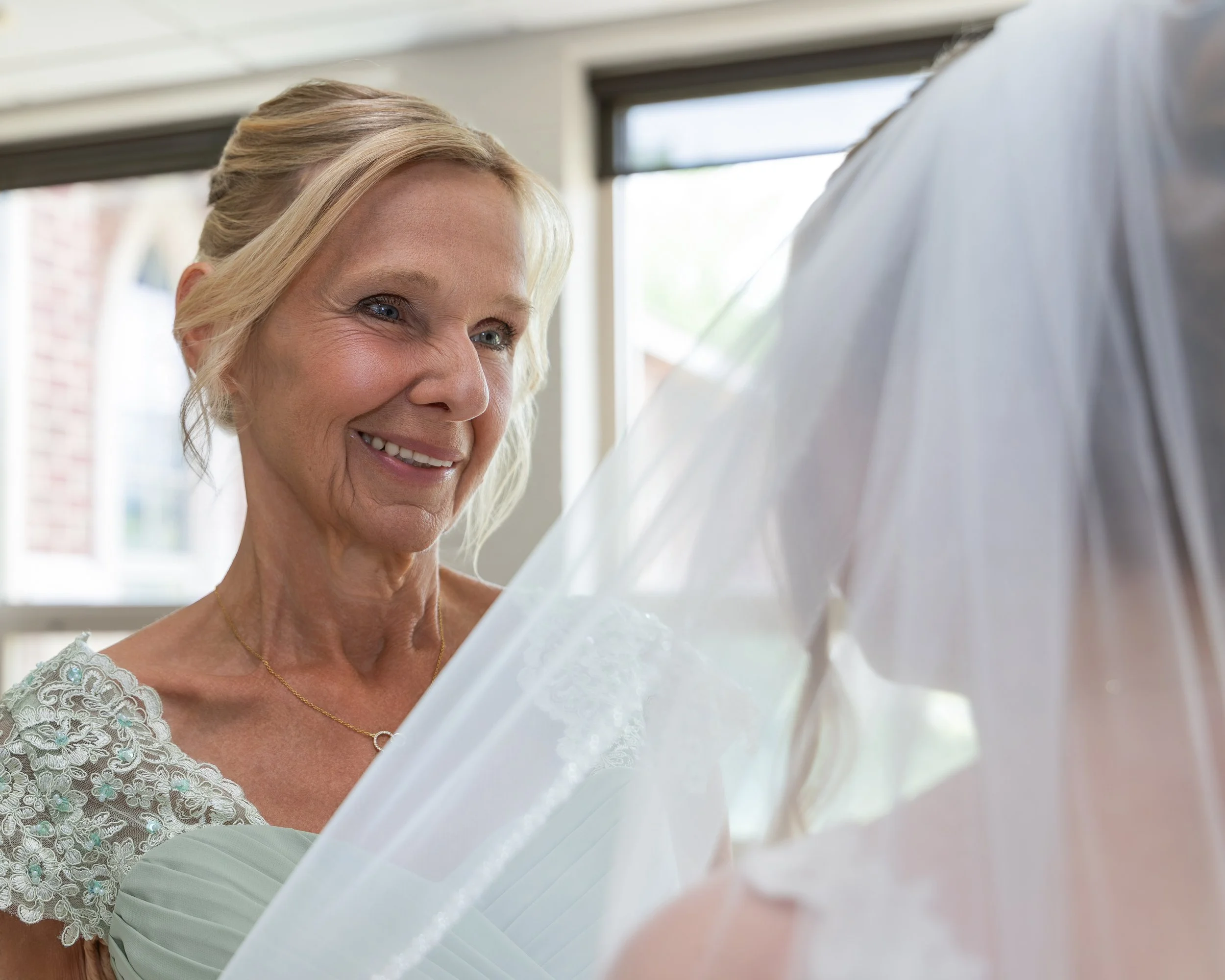 LOW RES Photography By Jill Emmer -158.jpg