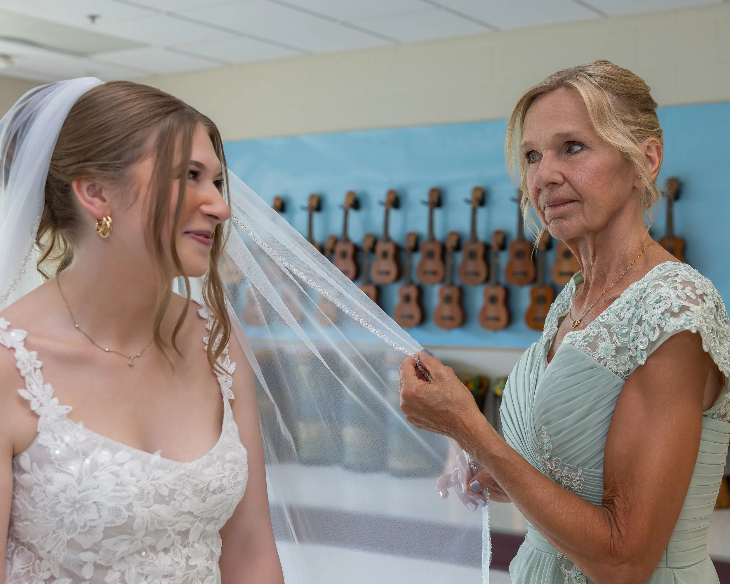 LOW RES Photography By Jill Emmer -160.jpg