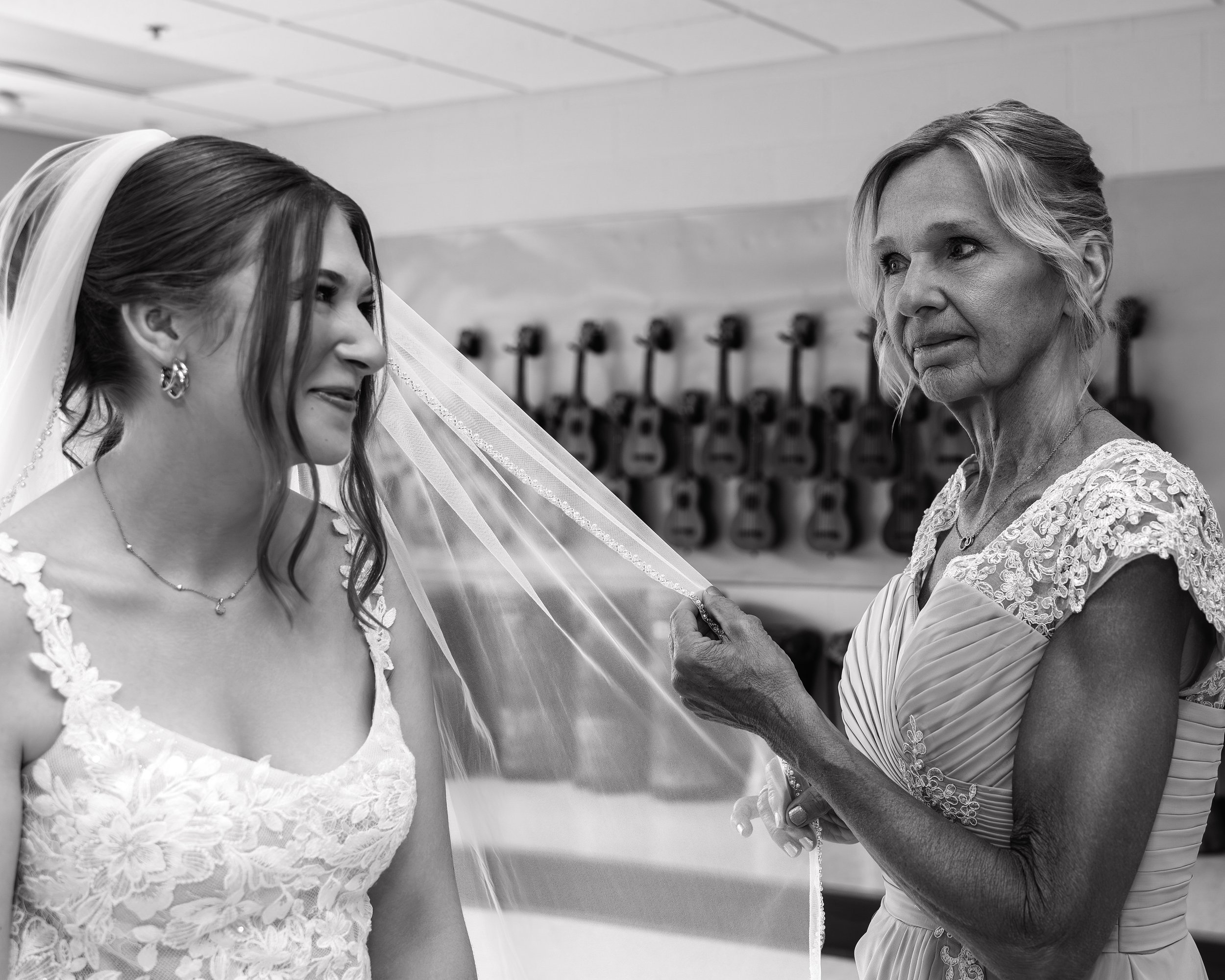 LOW RES Photography By Jill Emmer -161.jpg