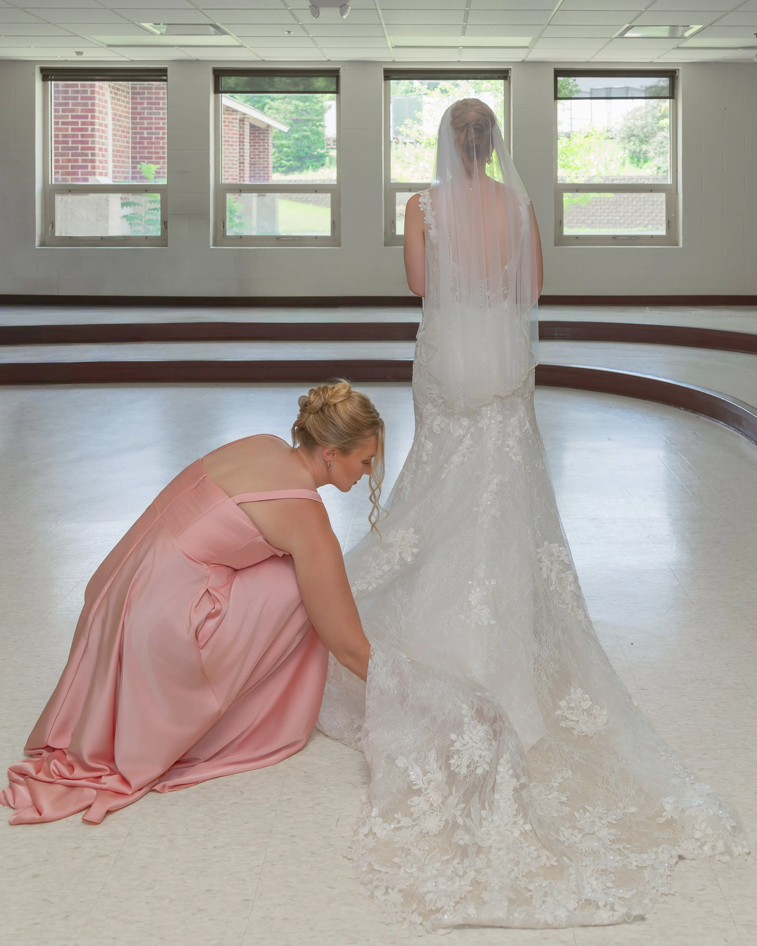 LOW RES Photography By Jill Emmer -162.jpg
