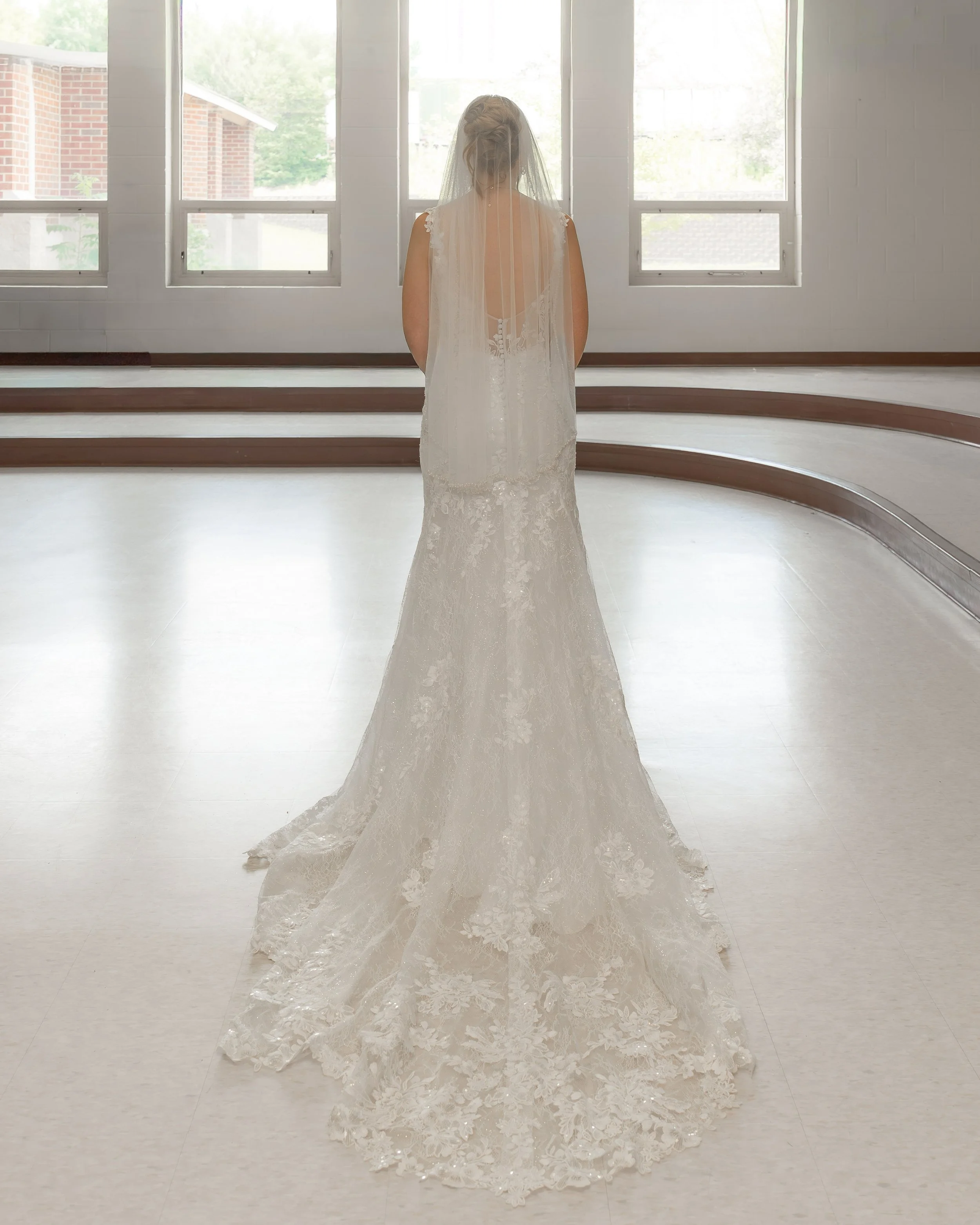LOW RES Photography By Jill Emmer -164.jpg