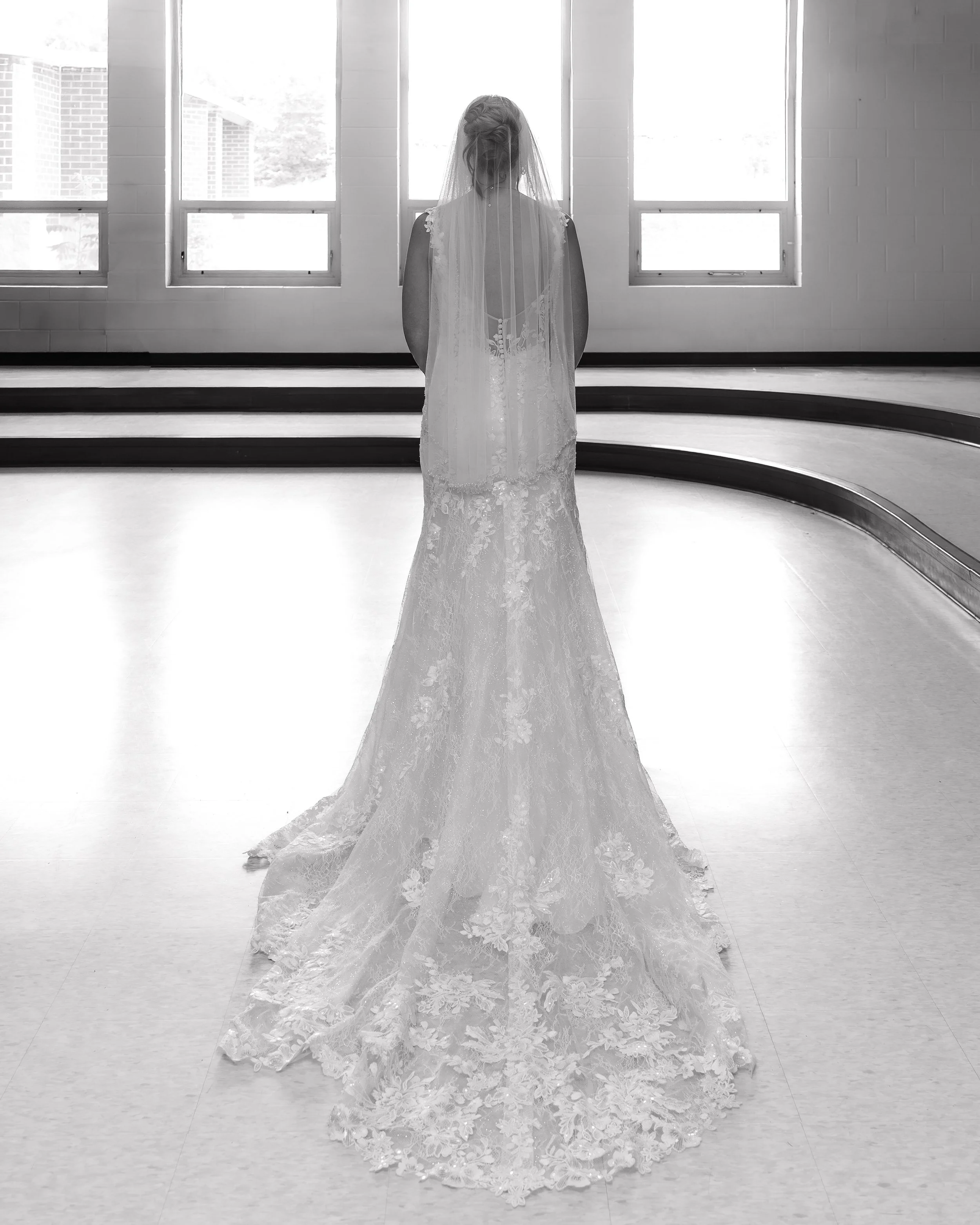 LOW RES Photography By Jill Emmer -165.jpg