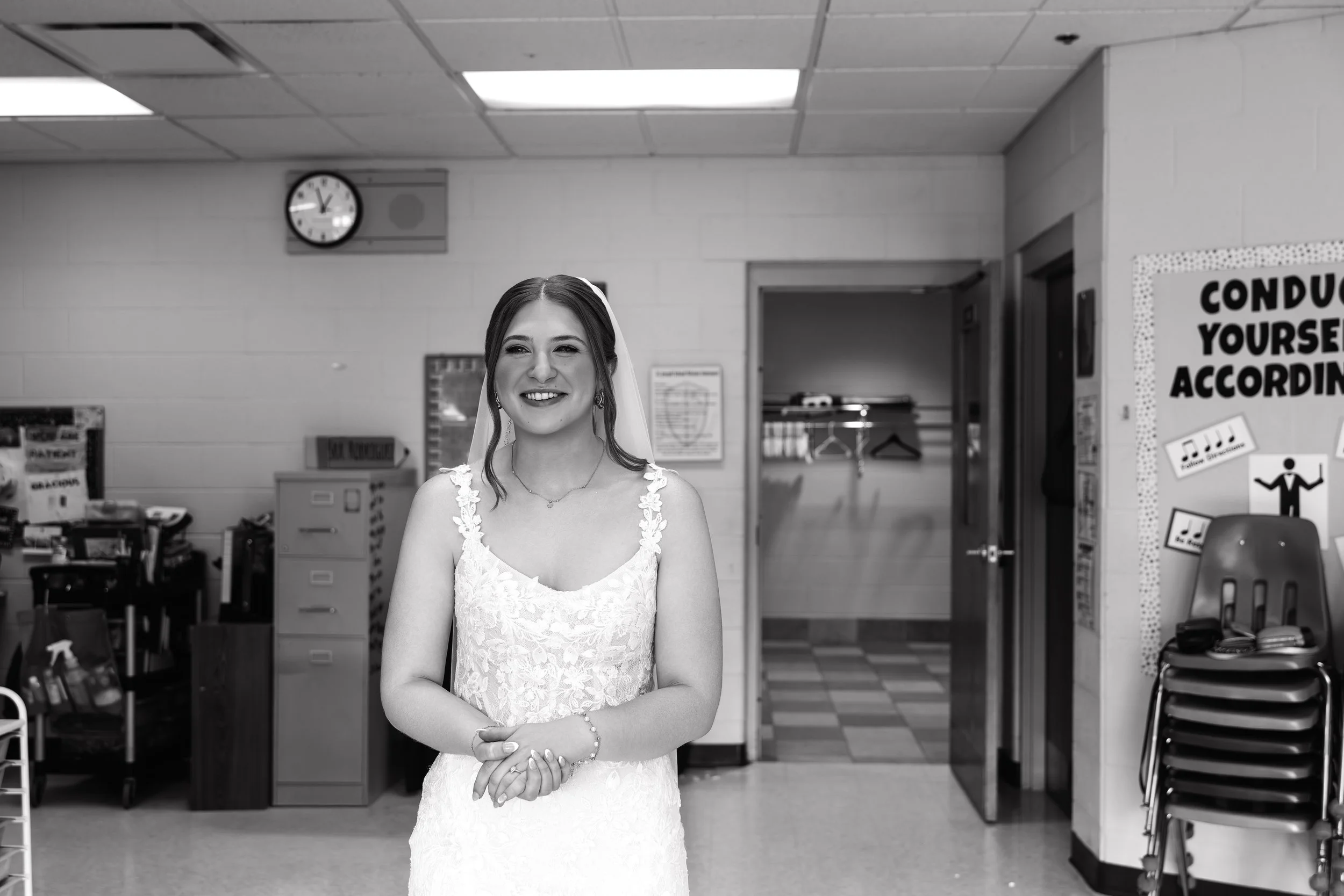 LOW RES Photography By Jill Emmer -167.jpg