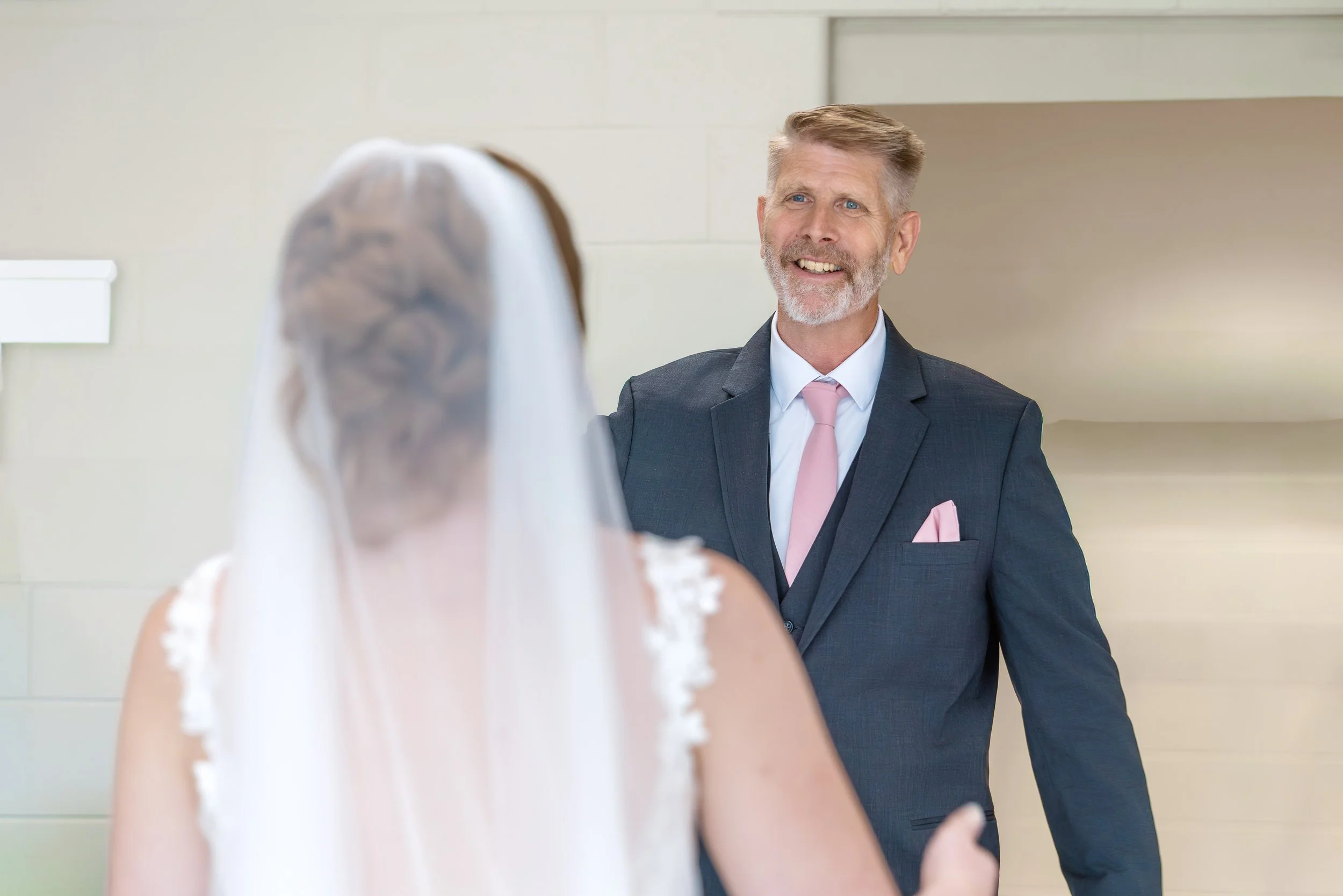 LOW RES Photography By Jill Emmer -174.jpg