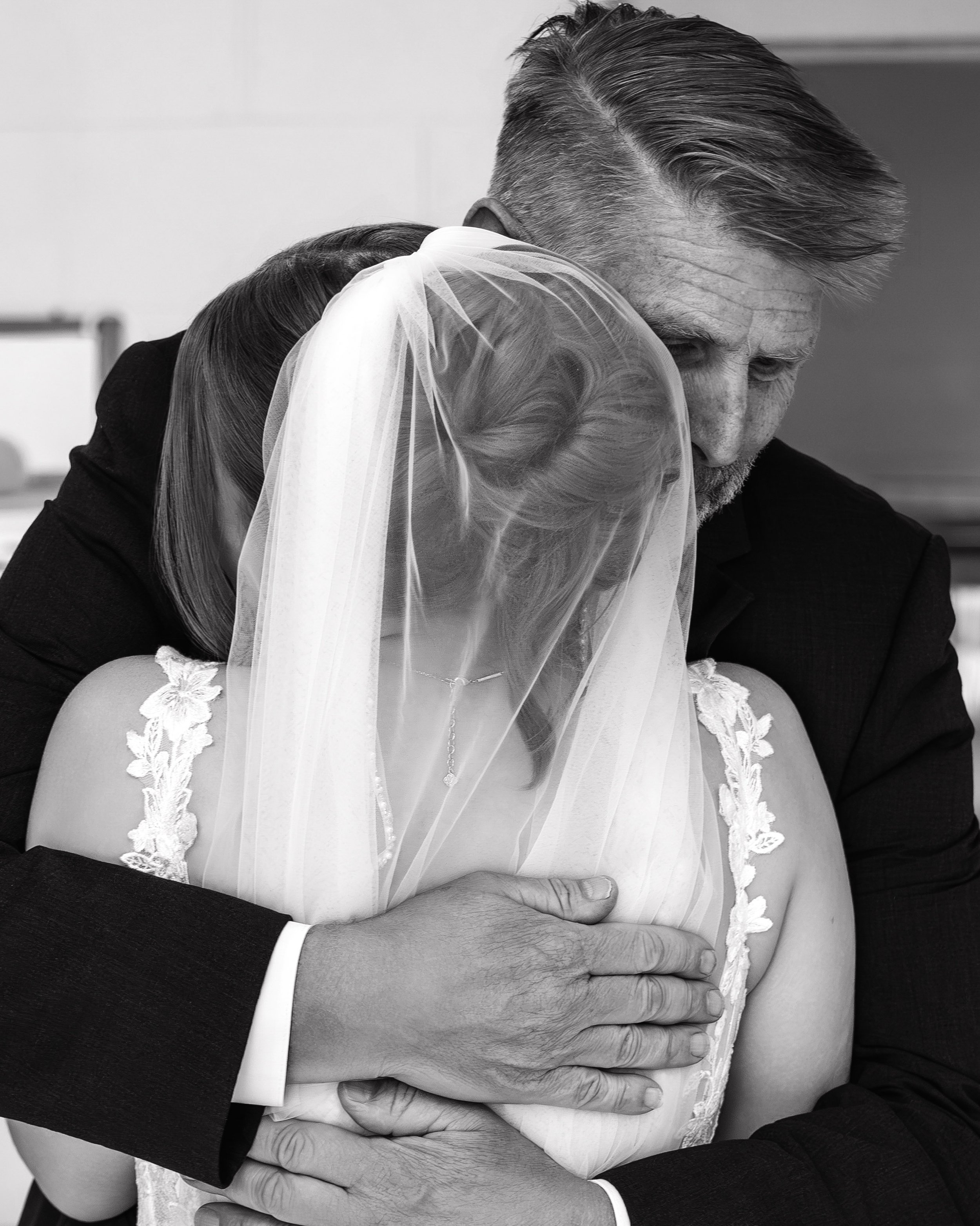 LOW RES Photography By Jill Emmer -177.jpg