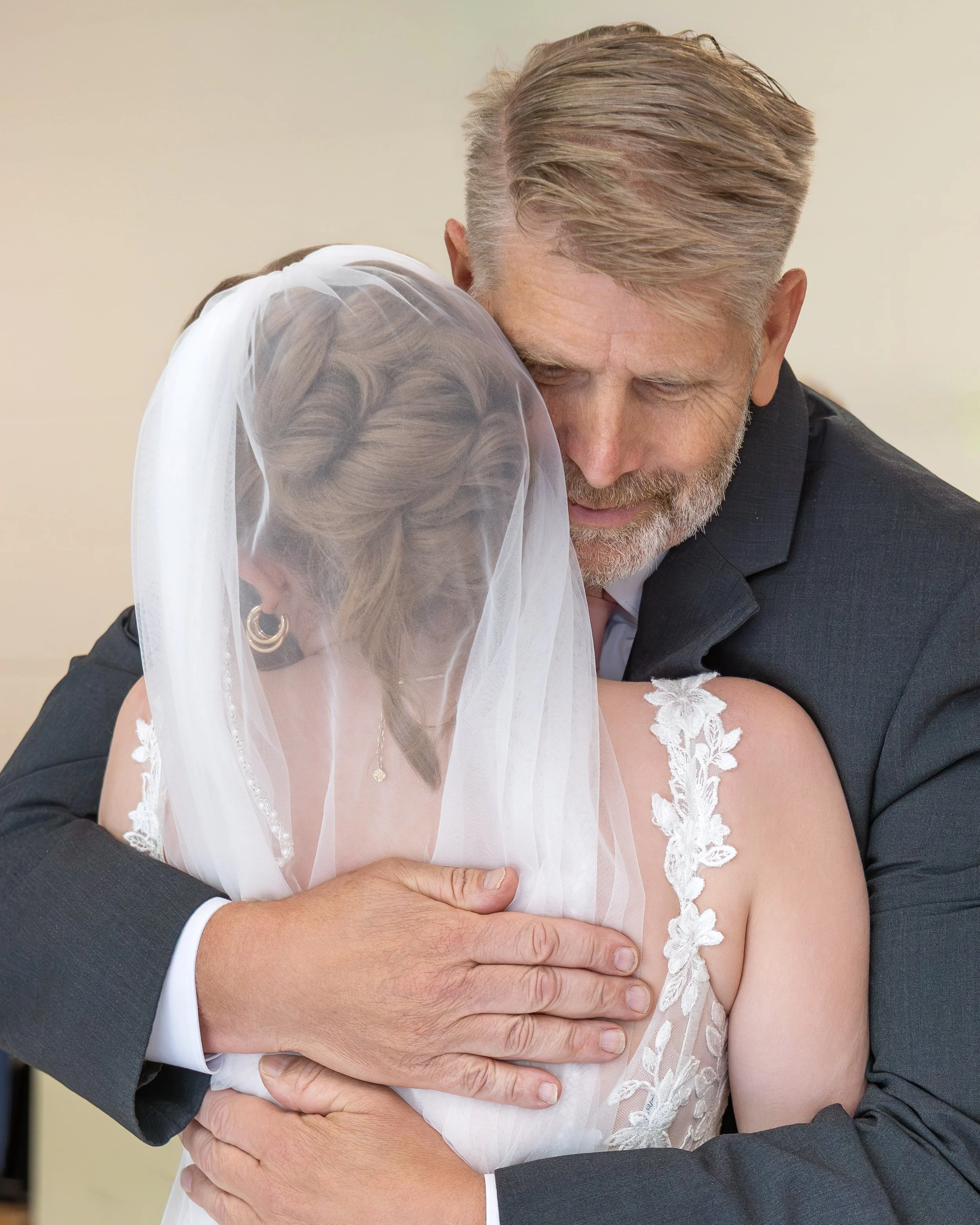 LOW RES Photography By Jill Emmer -178.jpg