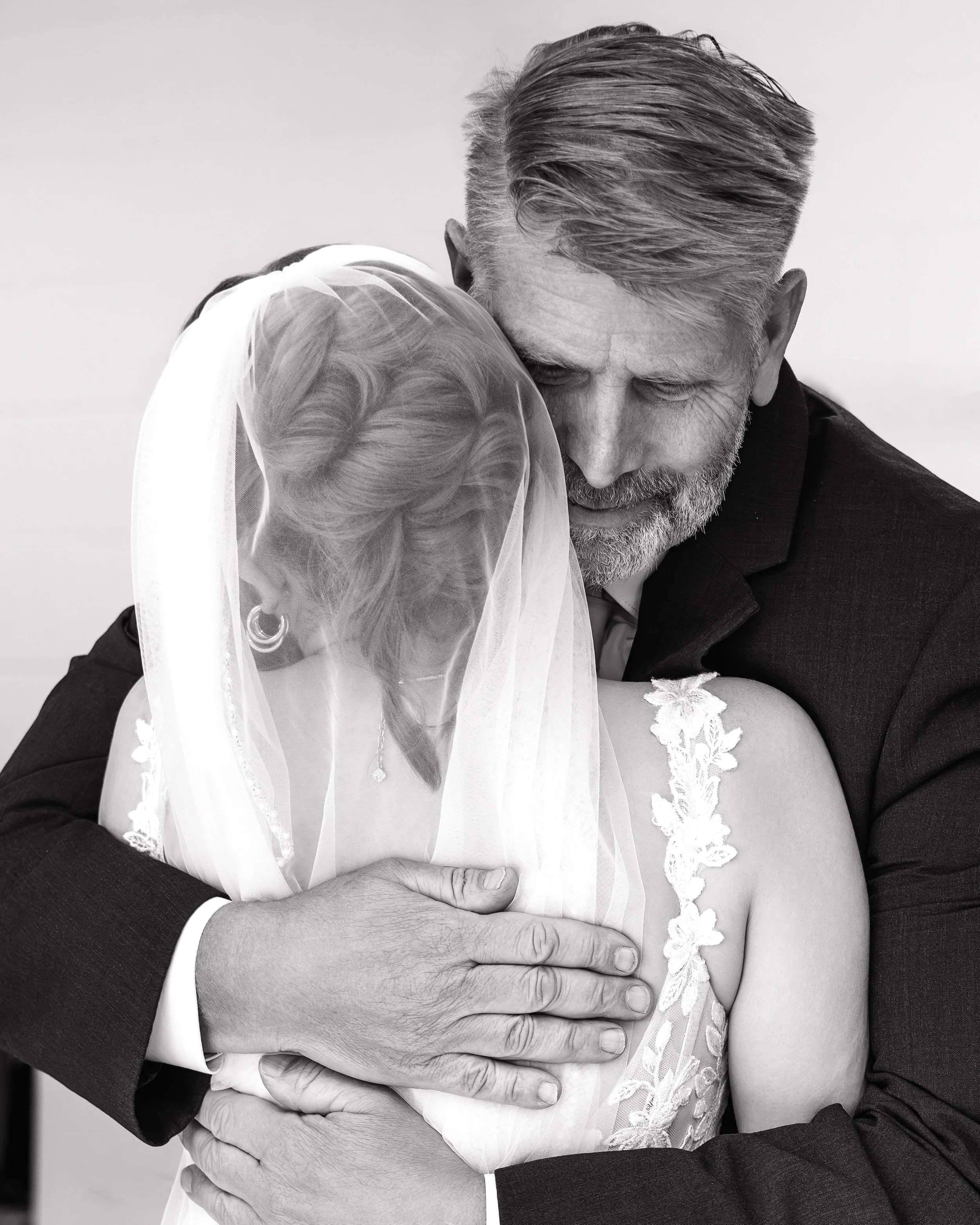 LOW RES Photography By Jill Emmer -179.jpg