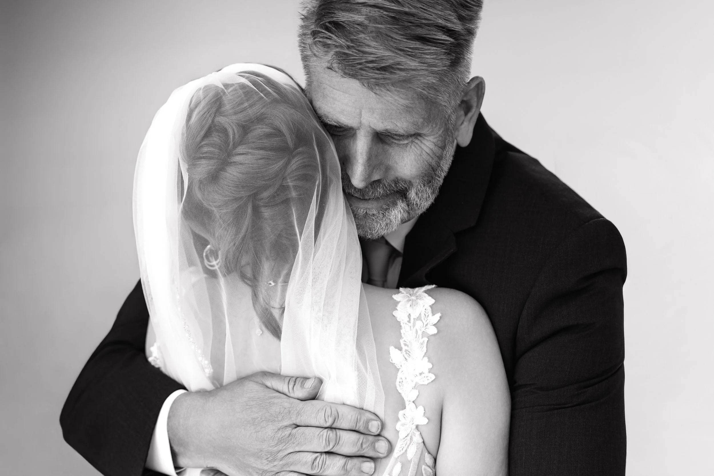 LOW RES Photography By Jill Emmer -181.jpg
