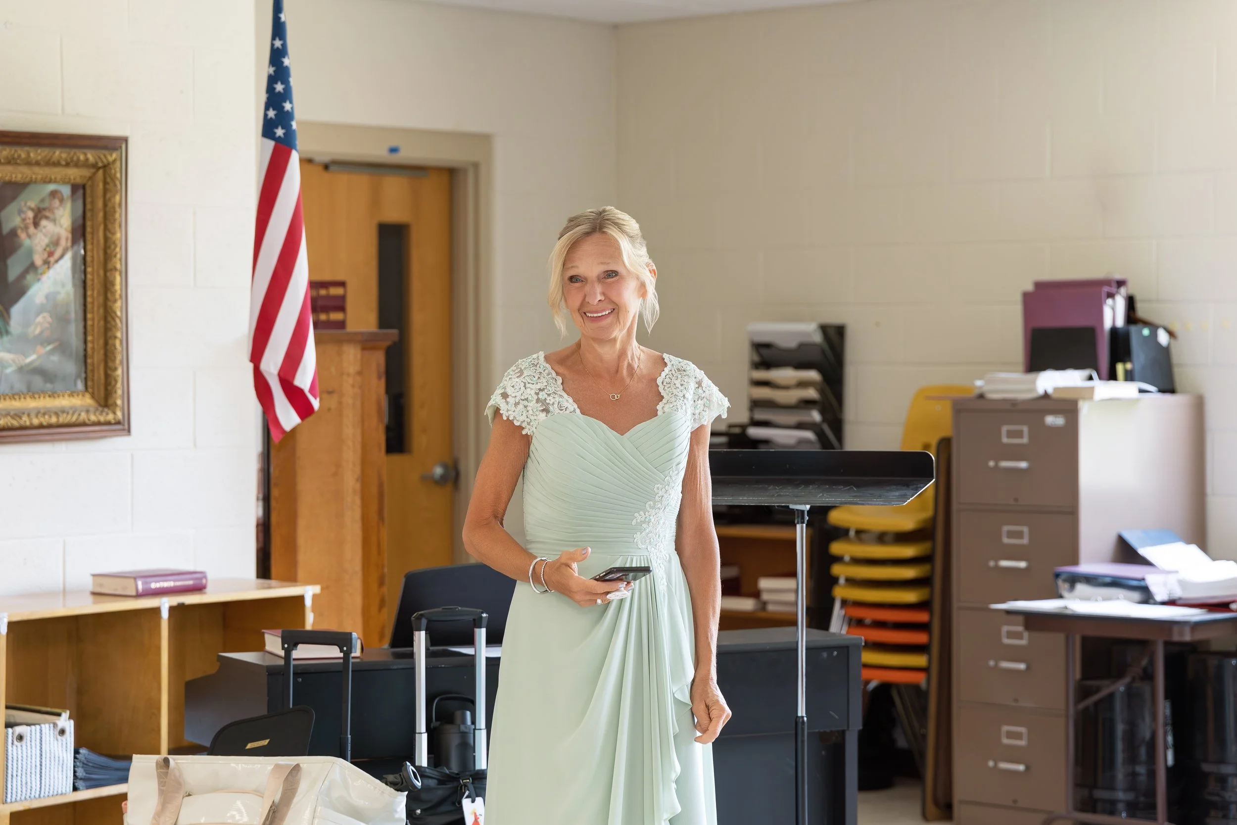 LOW RES Photography By Jill Emmer -182.jpg