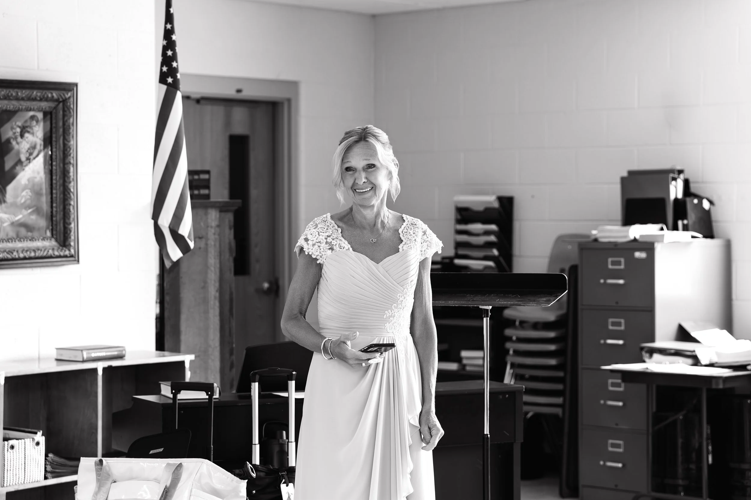LOW RES Photography By Jill Emmer -183.jpg