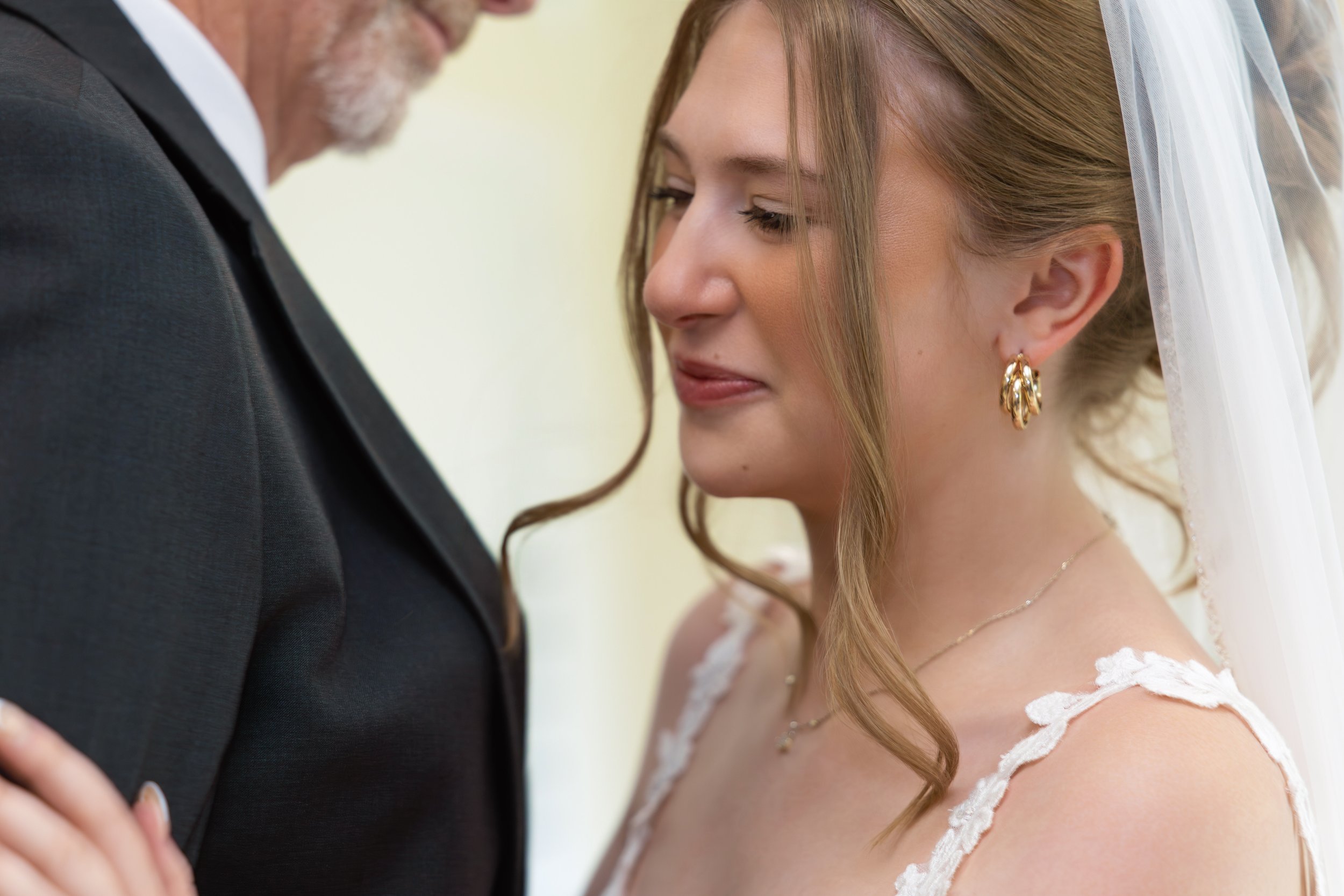 LOW RES Photography By Jill Emmer -184.jpg