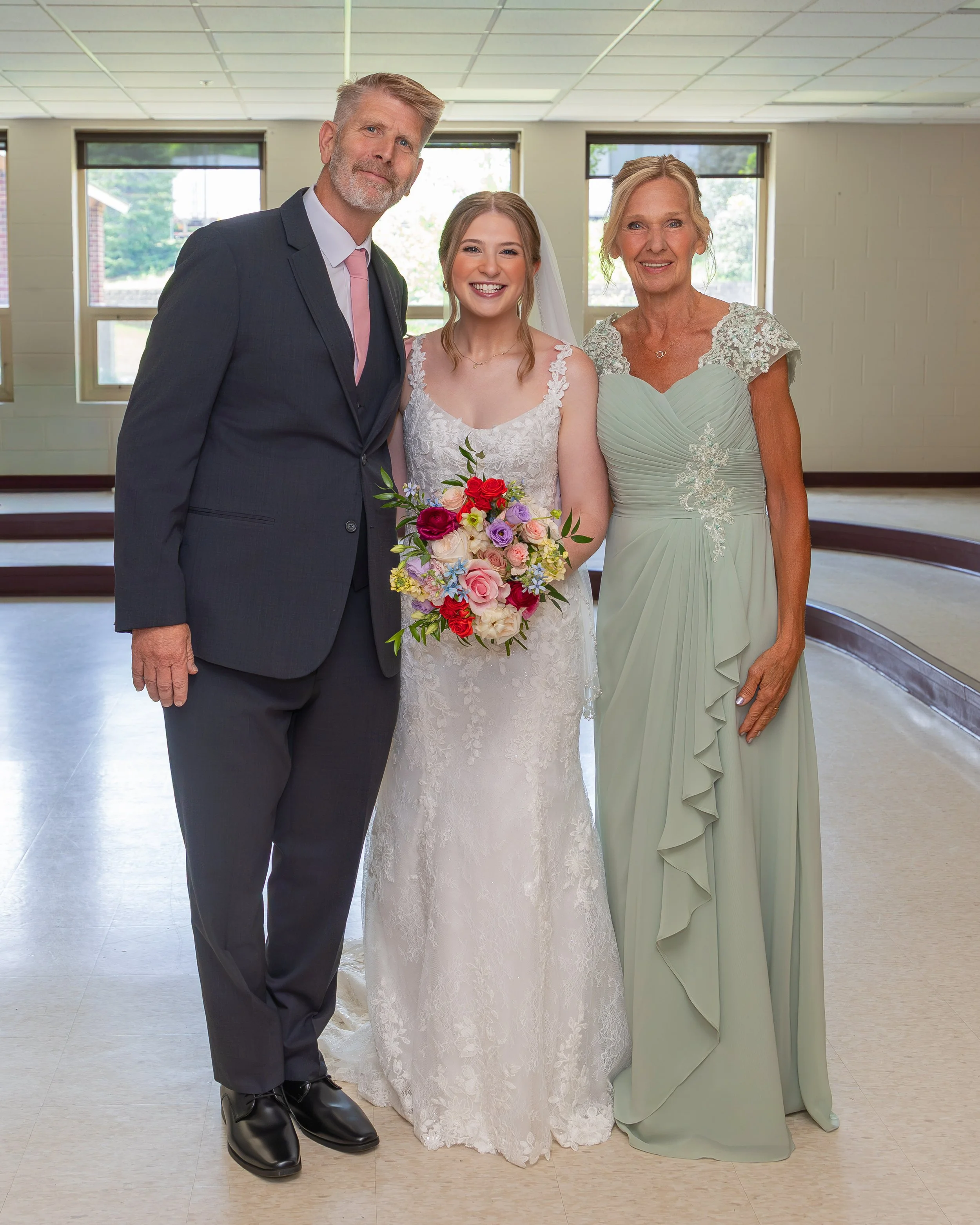 LOW RES Photography By Jill Emmer -192.jpg