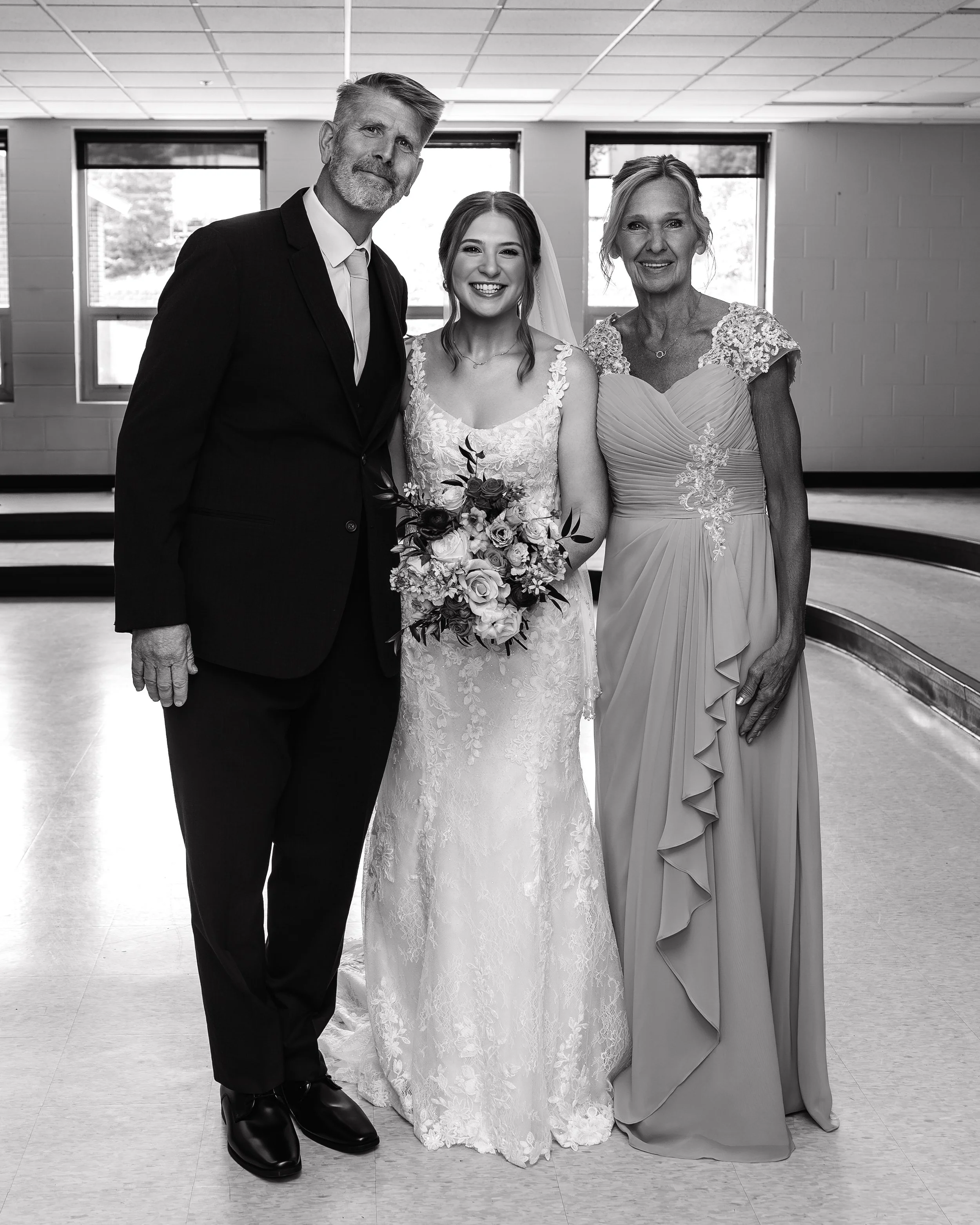 LOW RES Photography By Jill Emmer -193.jpg