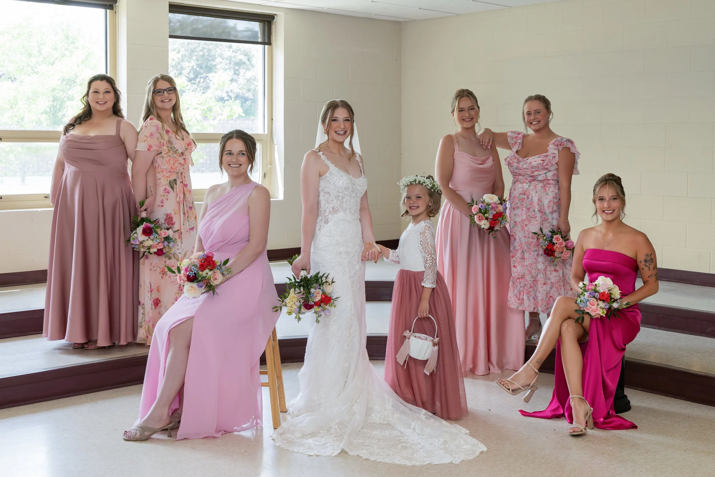 LOW RES Photography By Jill Emmer -200.jpg