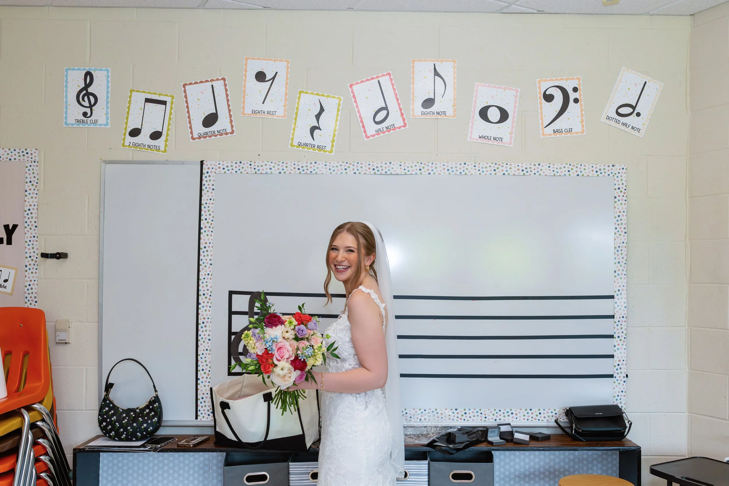 LOW RES Photography By Jill Emmer -201.jpg