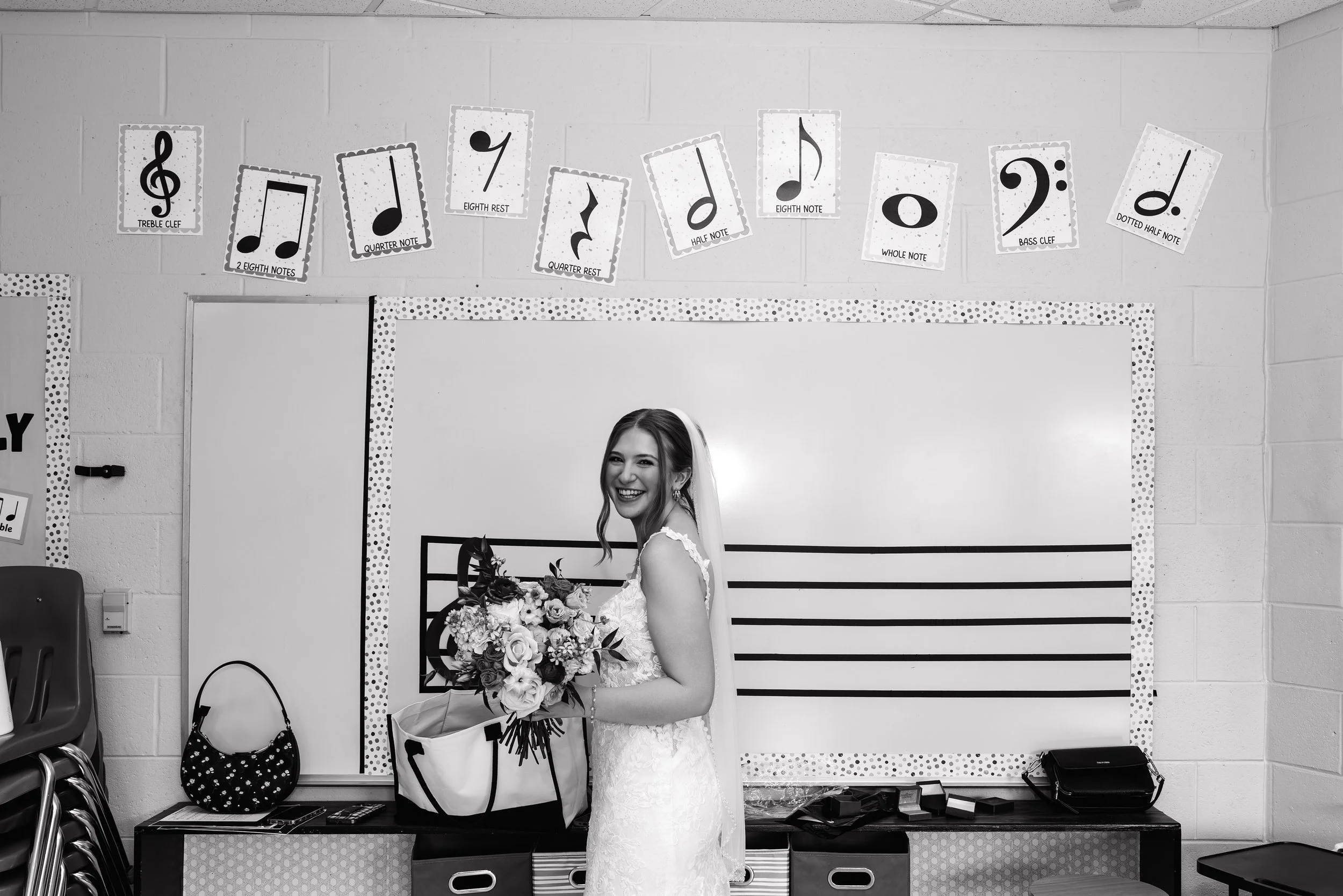 LOW RES Photography By Jill Emmer -202.jpg