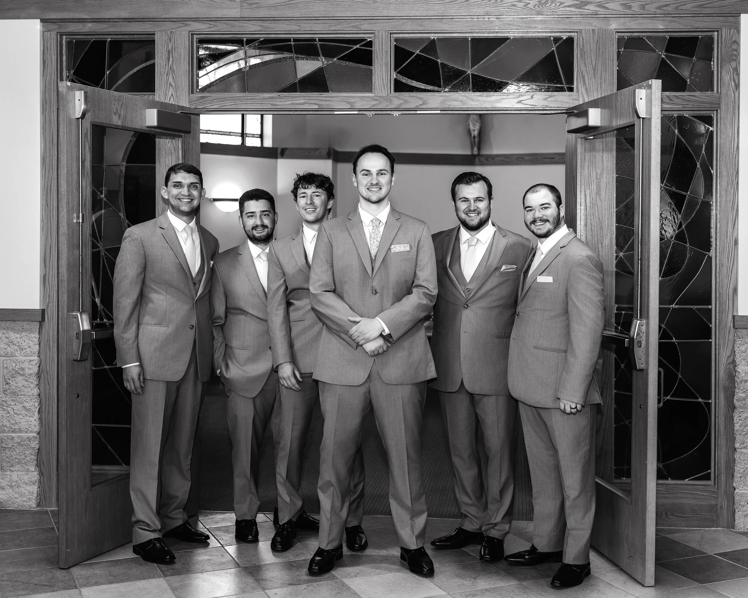 LOW RES Photography By Jill Emmer -278.jpg