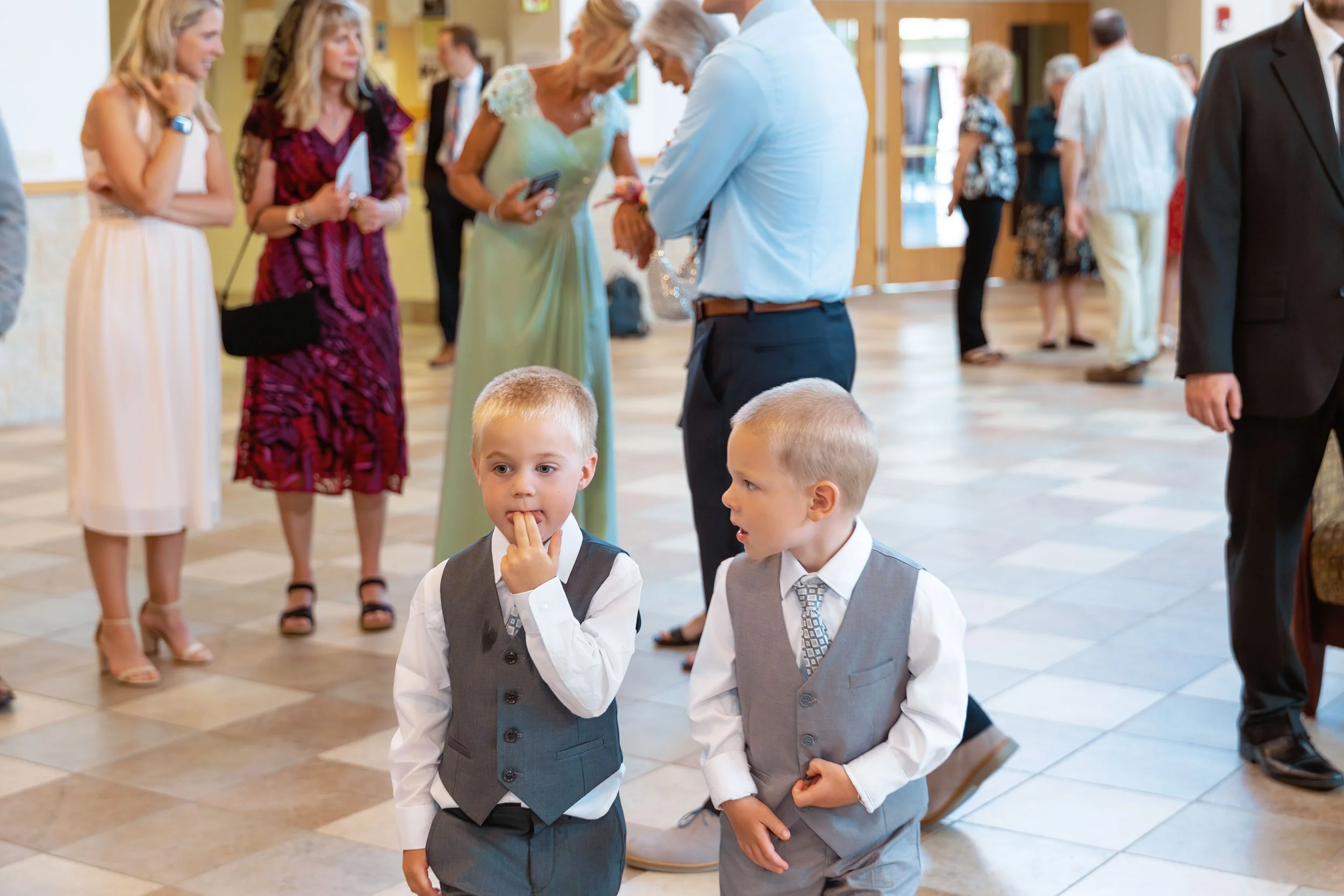 LOW RES Photography By Jill Emmer -283.jpg