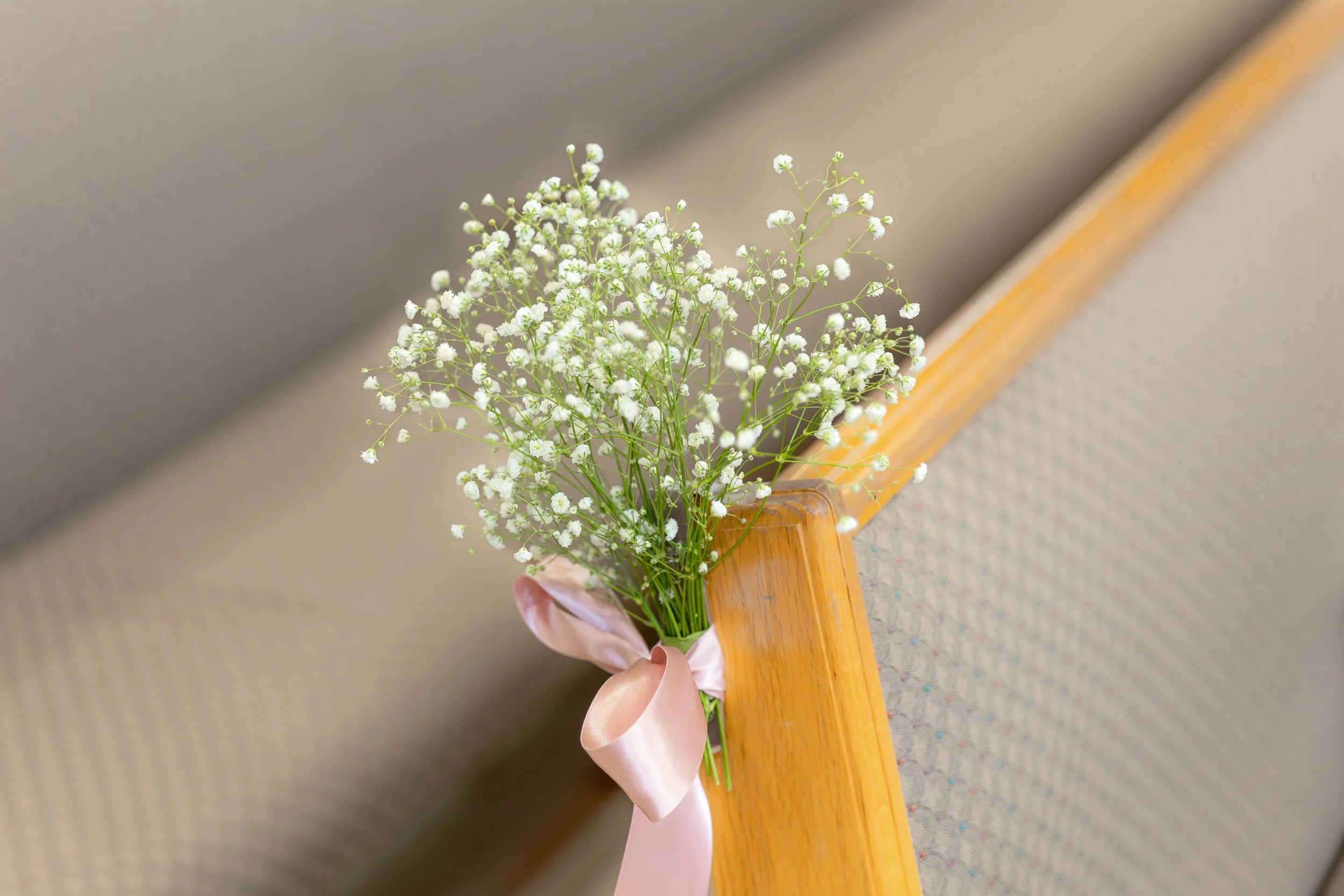 LOW RES Photography By Jill Emmer -289.jpg