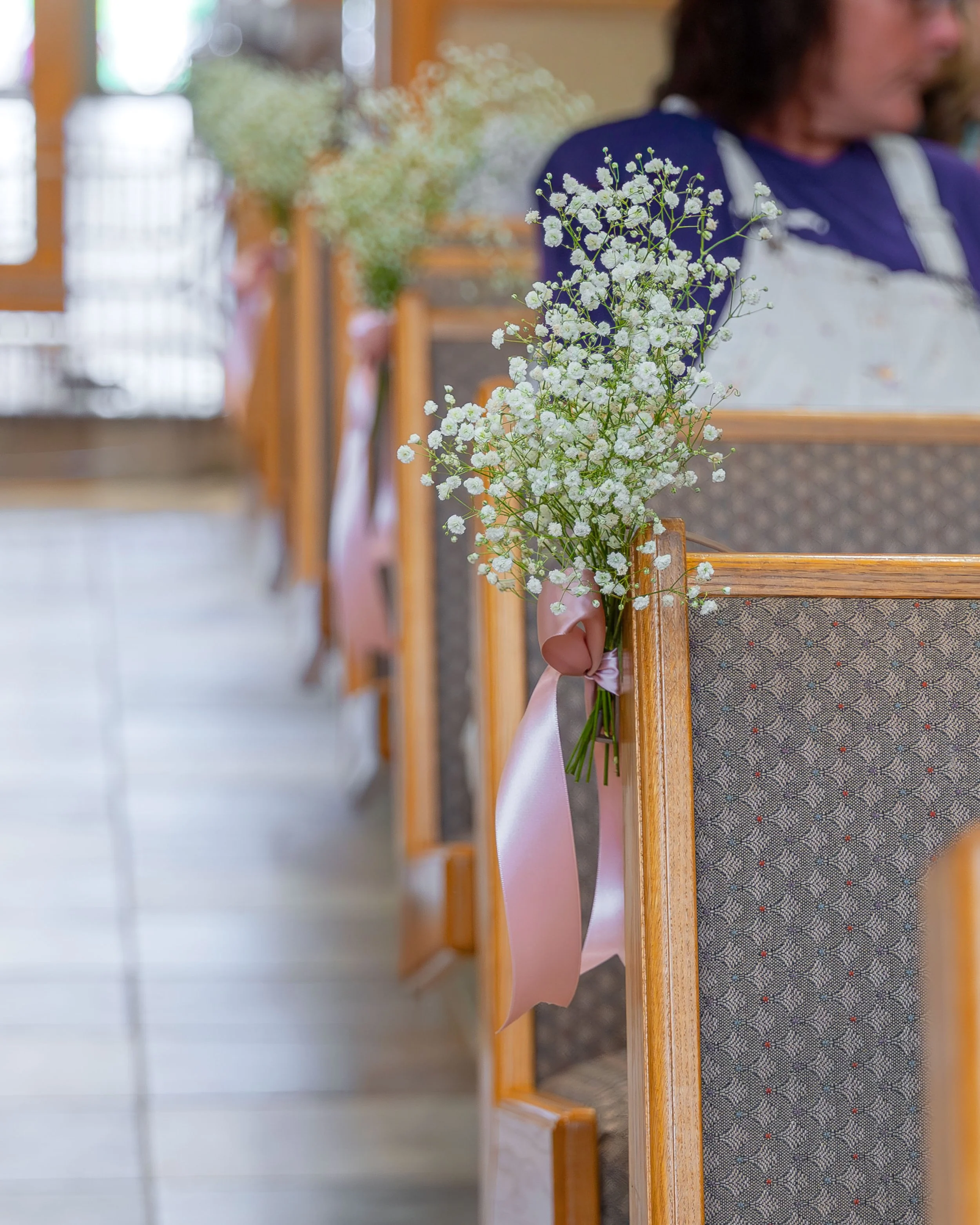 LOW RES Photography By Jill Emmer -291.jpg