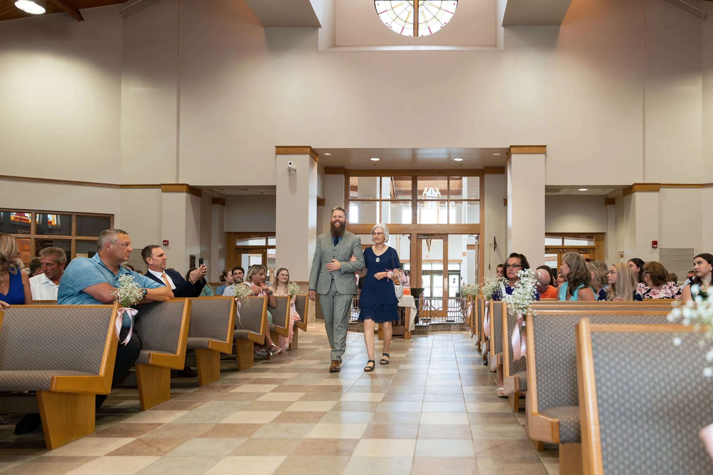 LOW RES Photography By Jill Emmer -298.jpg