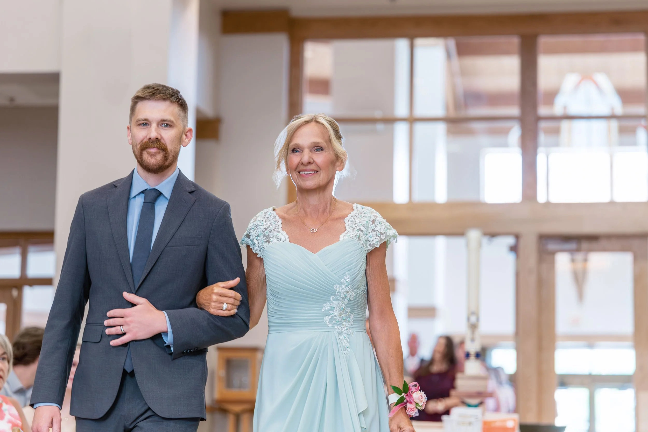 LOW RES Photography By Jill Emmer -302.jpg