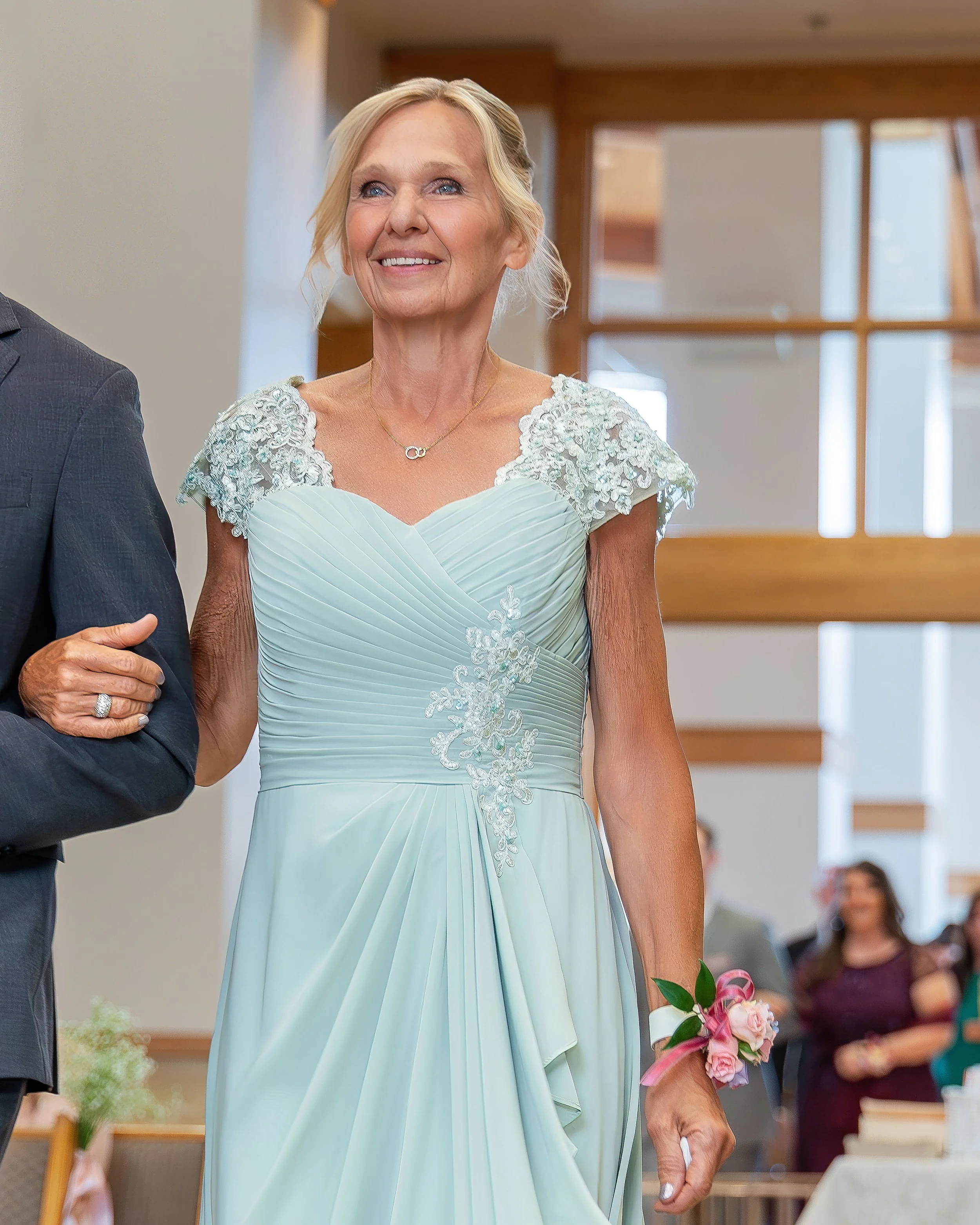 LOW RES Photography By Jill Emmer -304.jpg