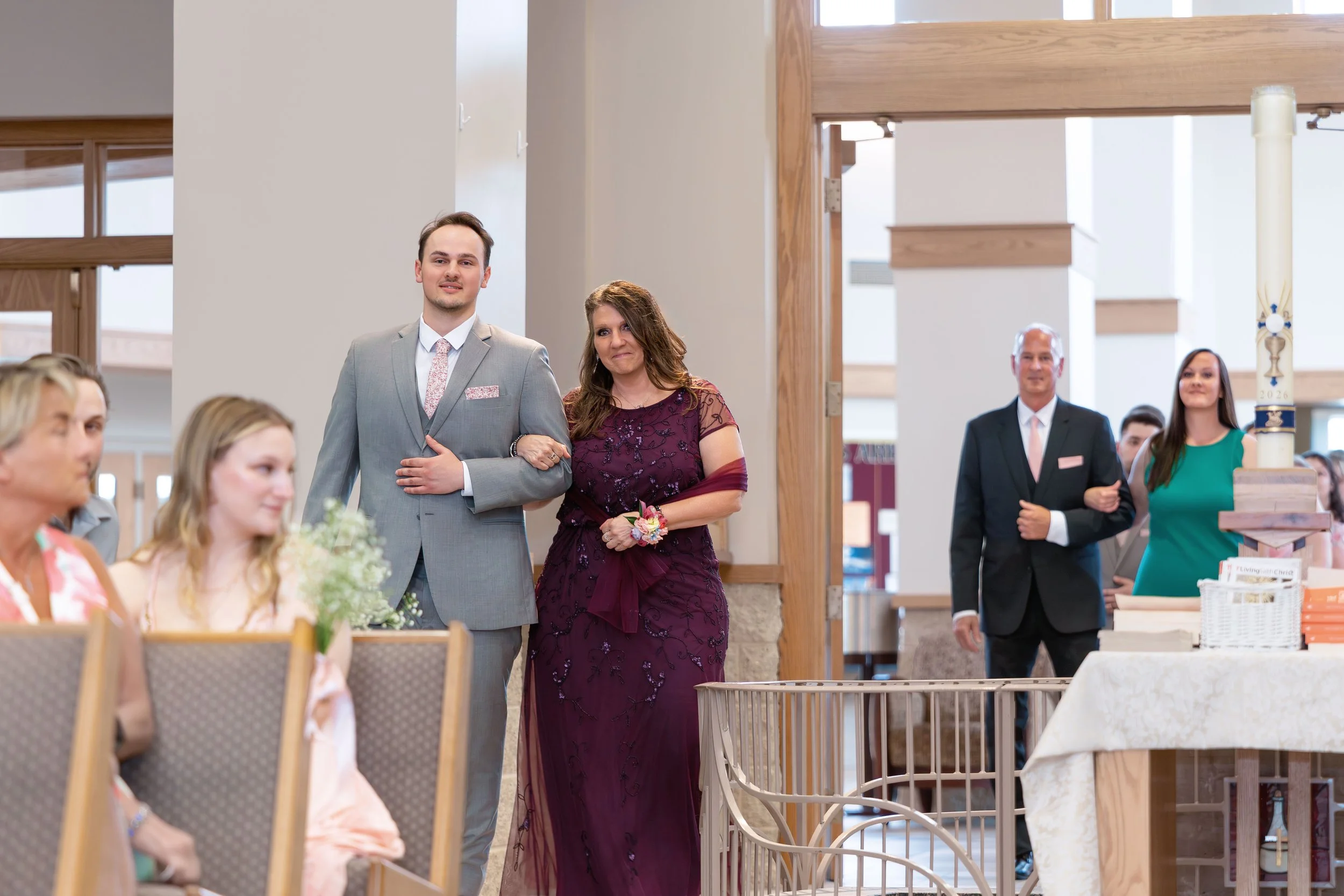 LOW RES Photography By Jill Emmer -306.jpg