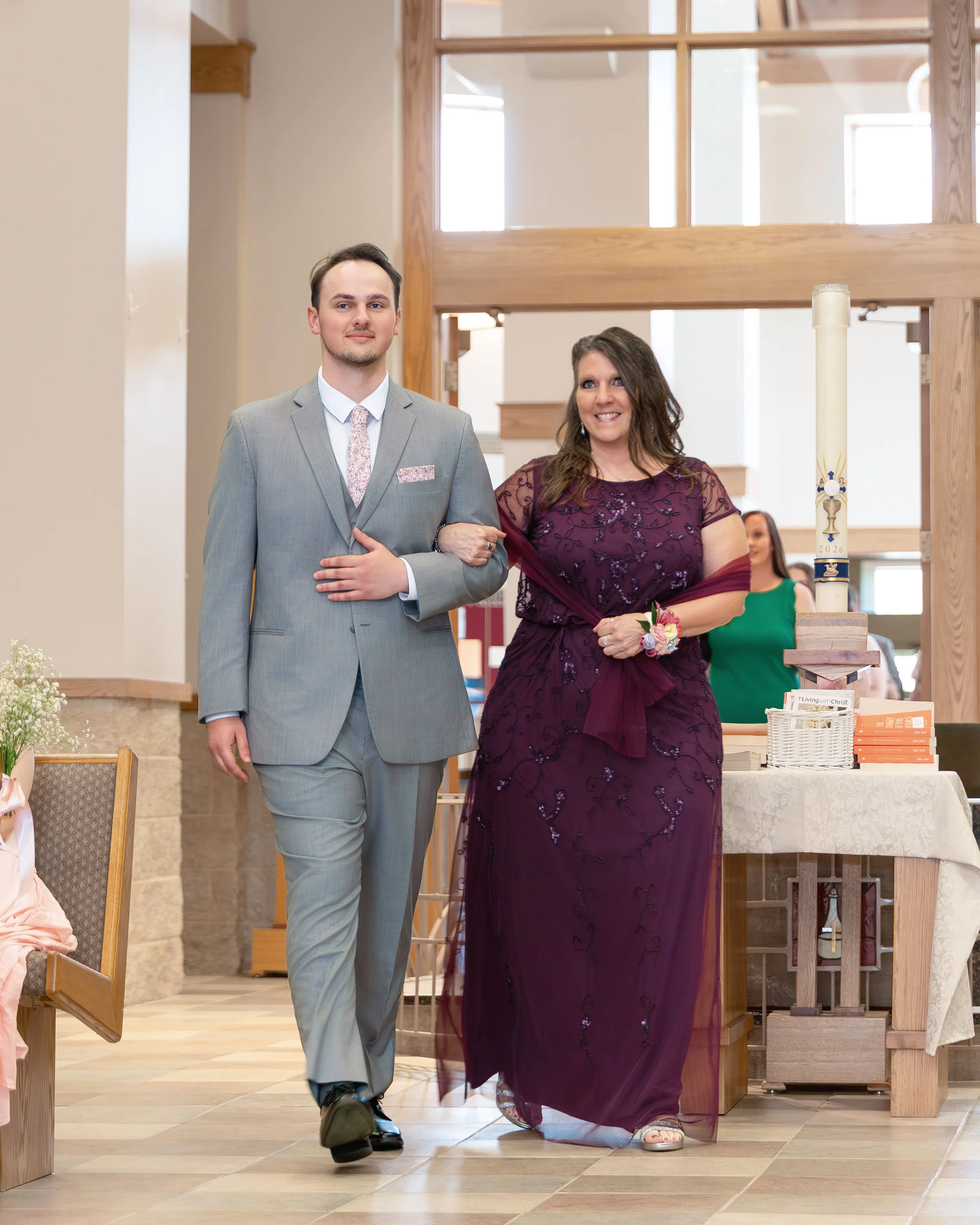 LOW RES Photography By Jill Emmer -308.jpg