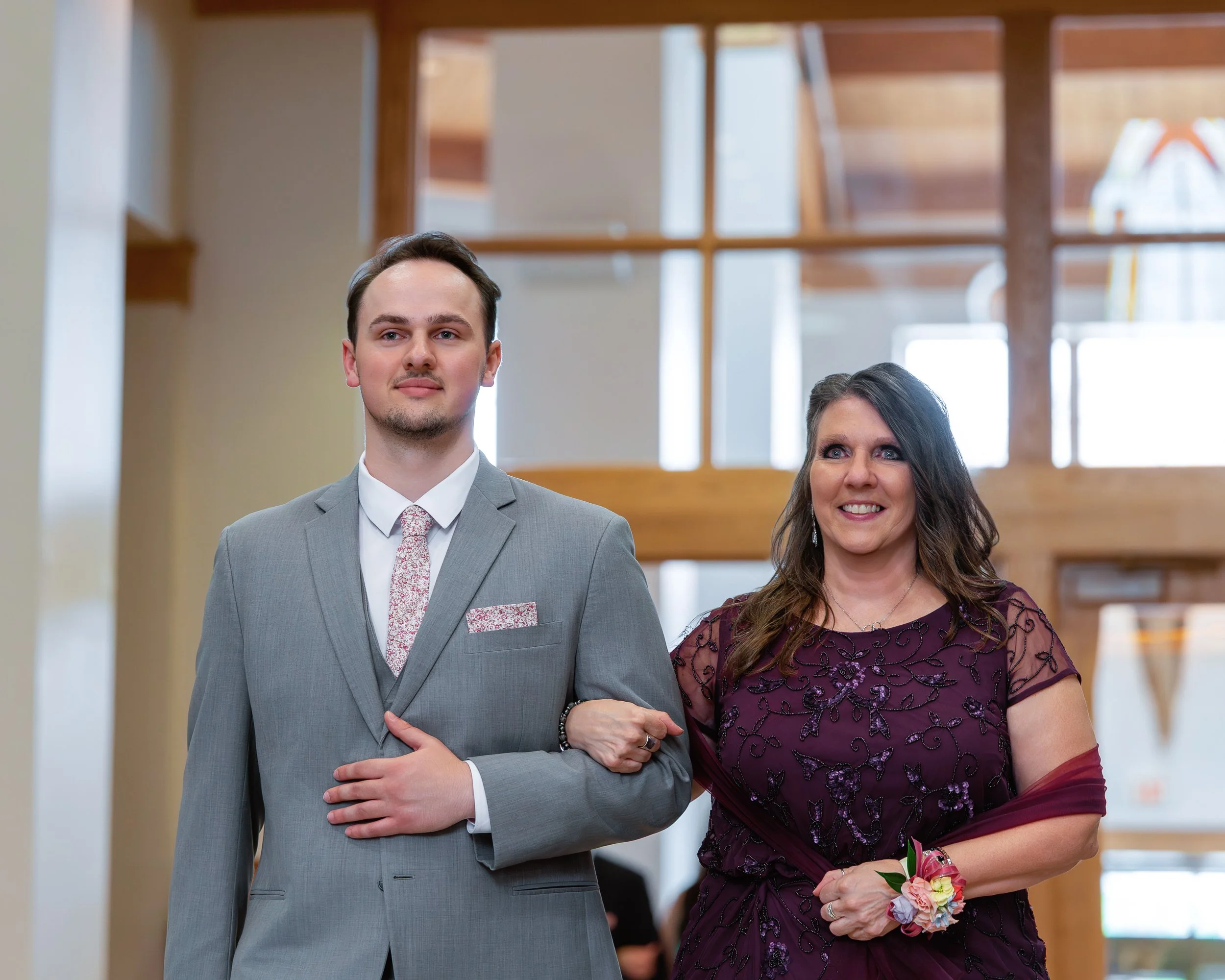 LOW RES Photography By Jill Emmer -310.jpg