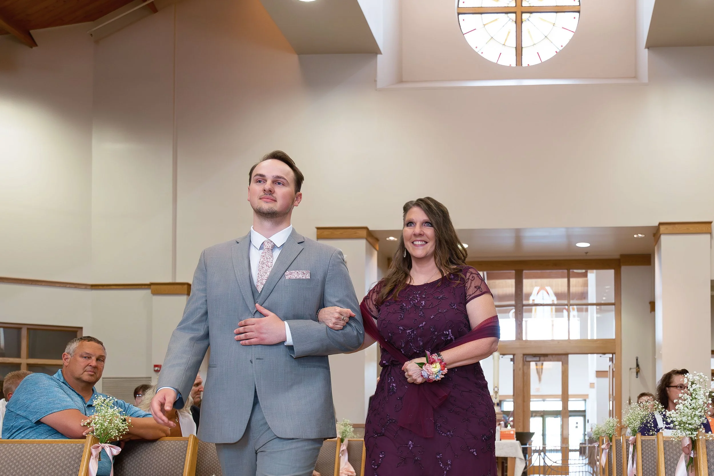LOW RES Photography By Jill Emmer -312.jpg