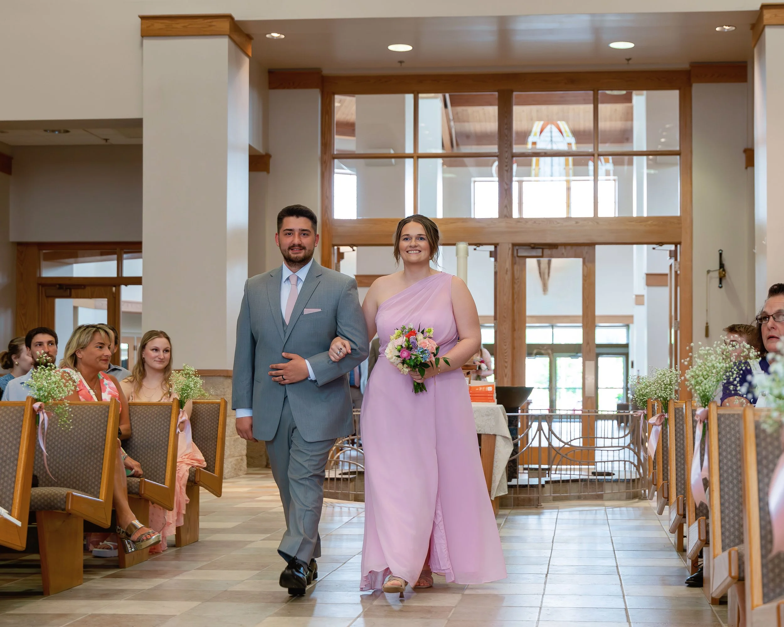LOW RES Photography By Jill Emmer -318.jpg