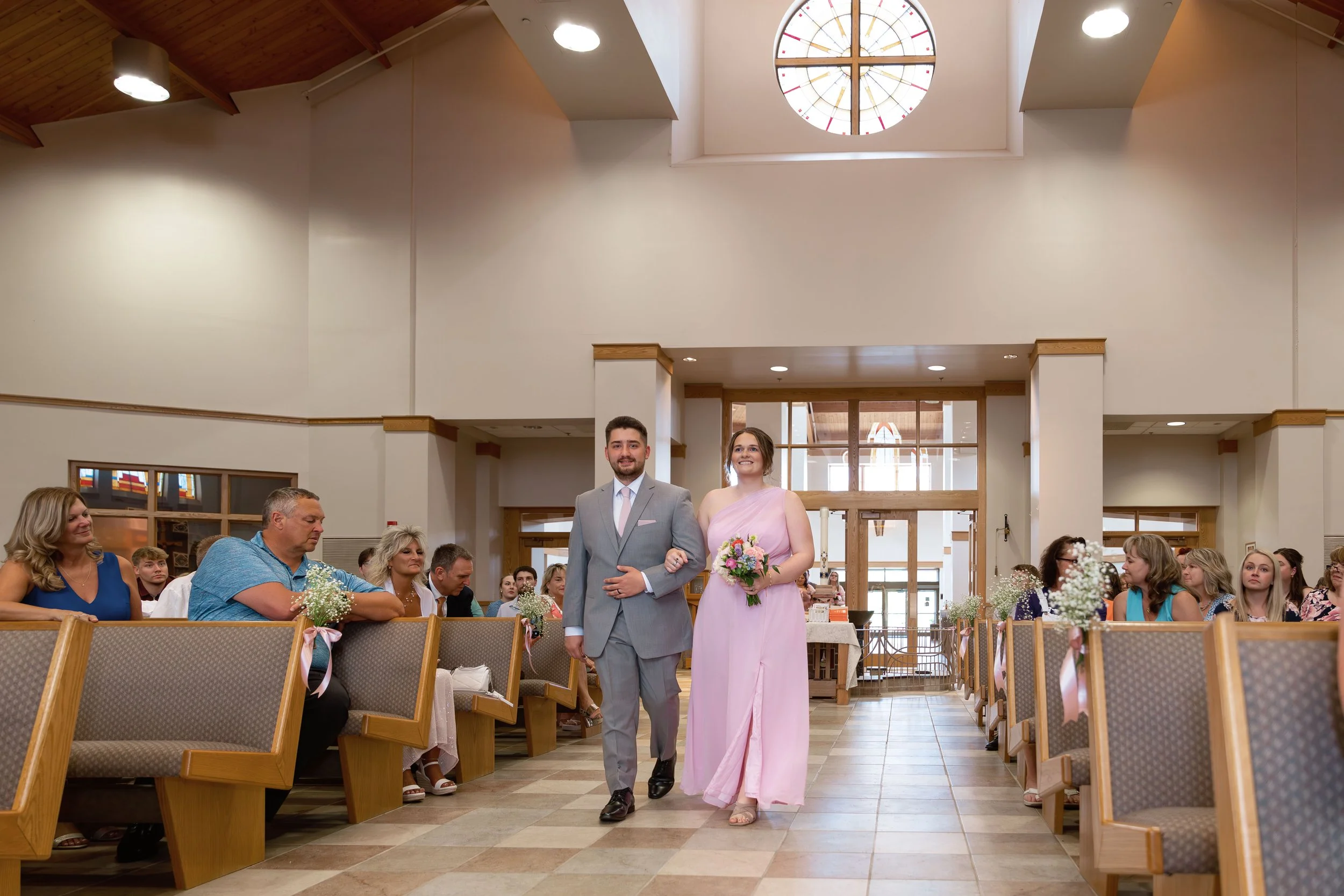 LOW RES Photography By Jill Emmer -320.jpg