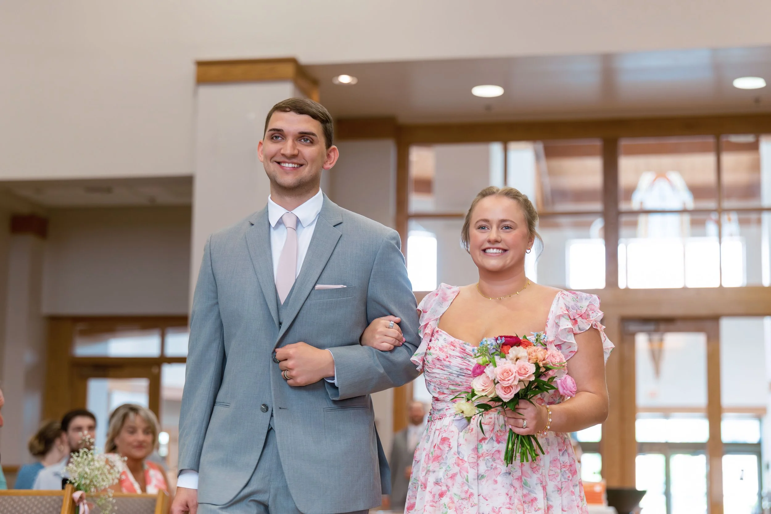 LOW RES Photography By Jill Emmer -324.jpg