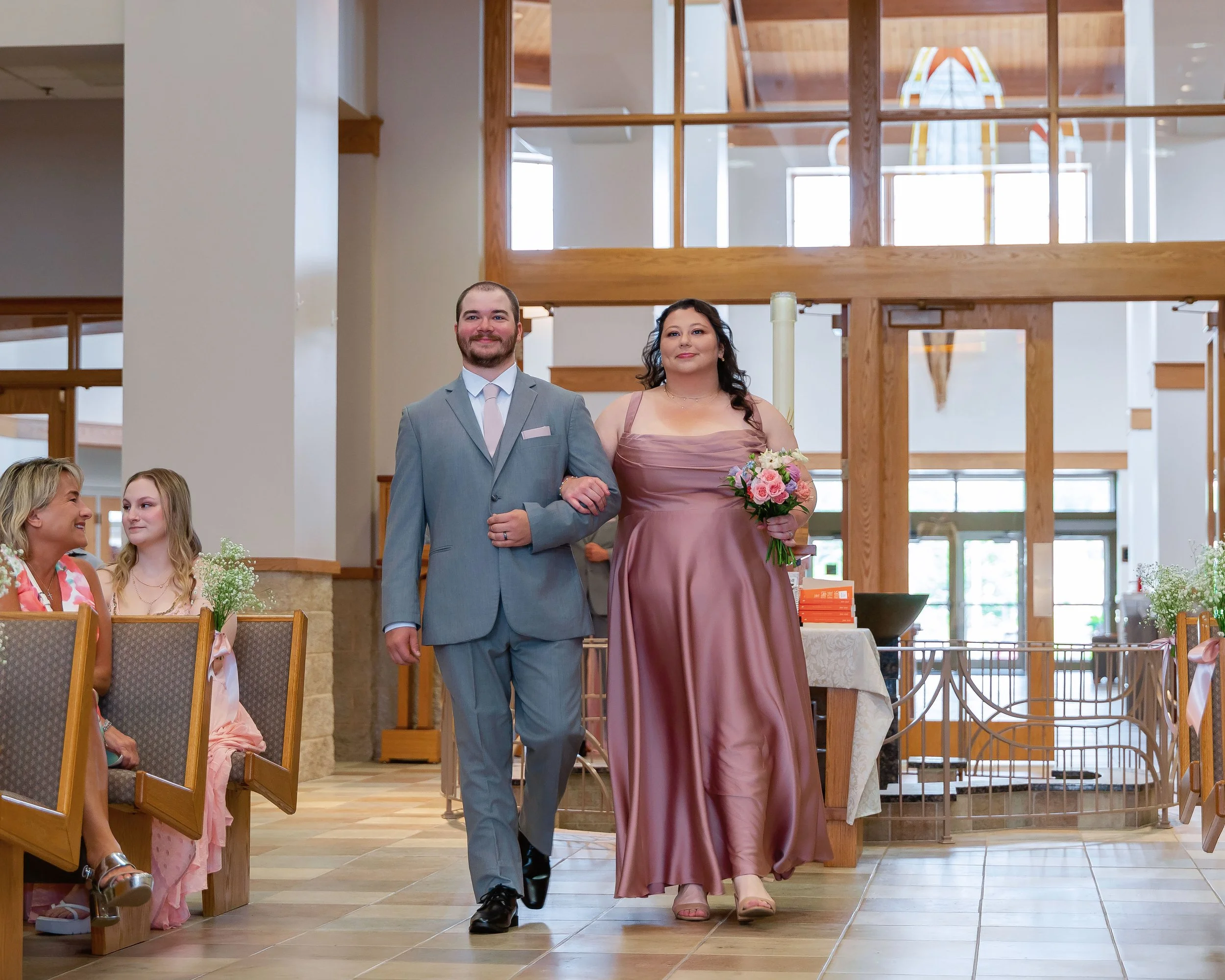 LOW RES Photography By Jill Emmer -326.jpg