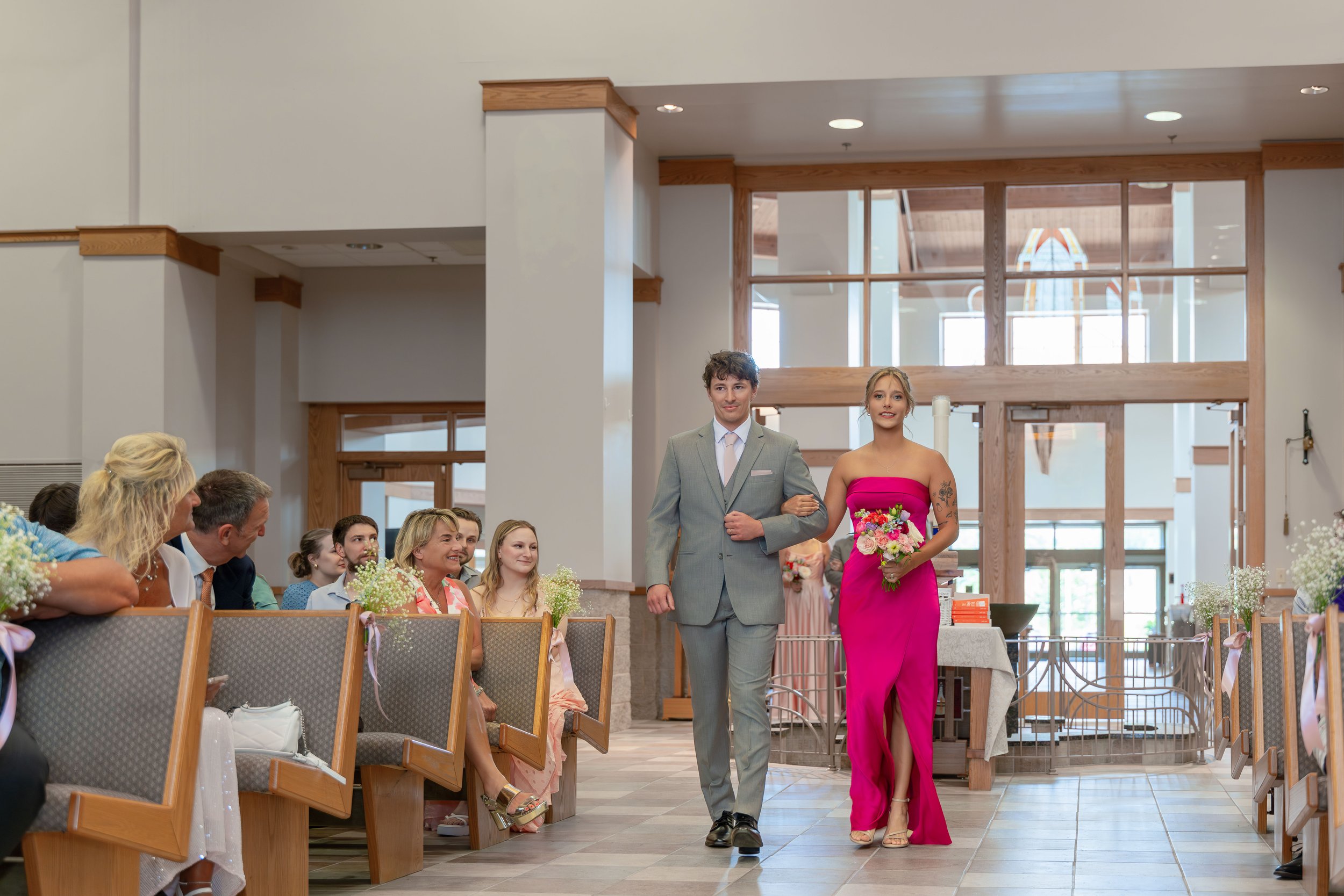 LOW RES Photography By Jill Emmer -330.jpg