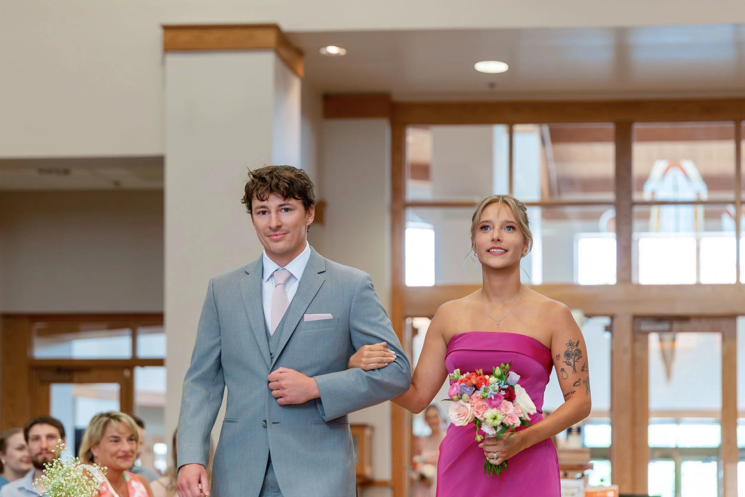 LOW RES Photography By Jill Emmer -332.jpg