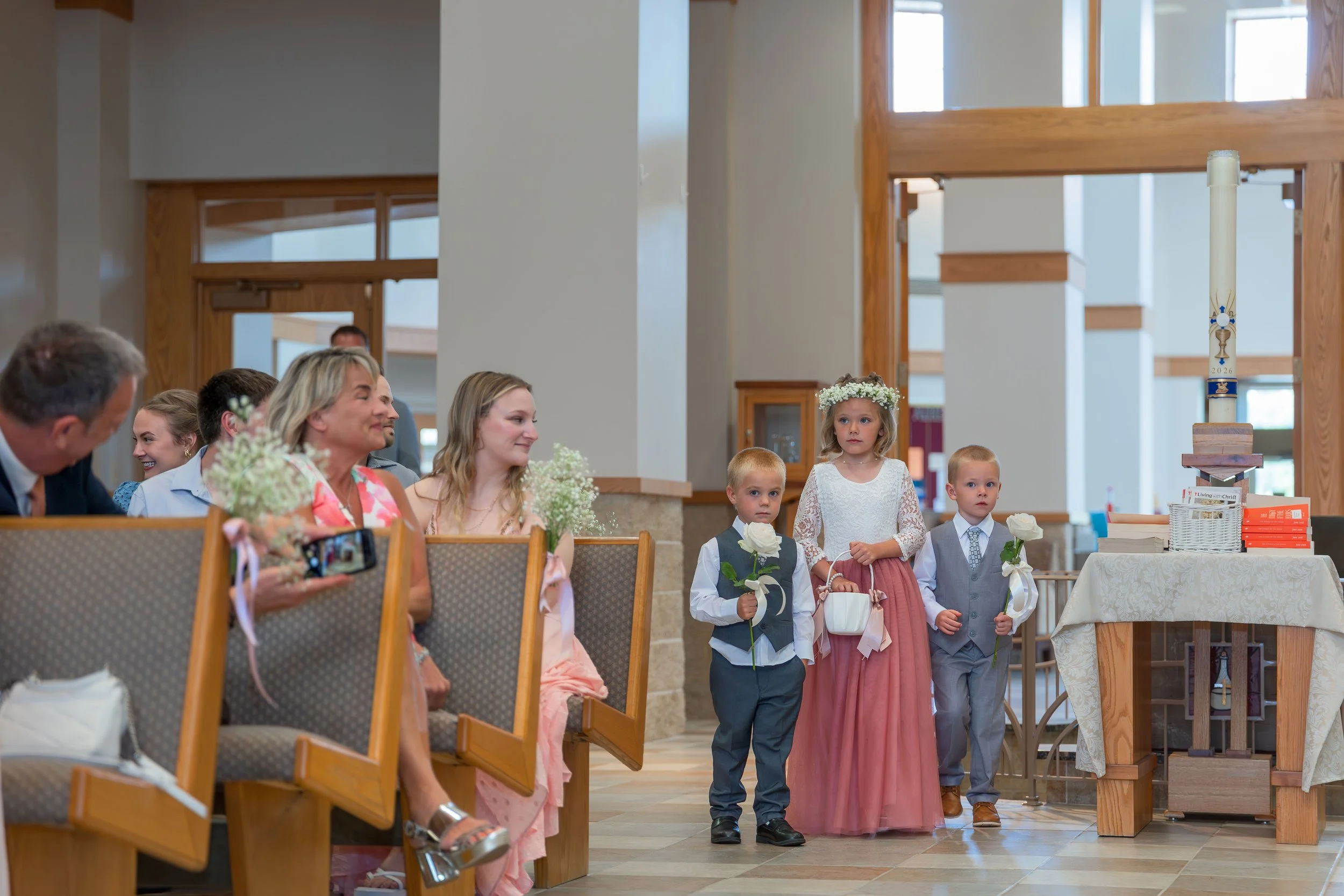 LOW RES Photography By Jill Emmer -338.jpg